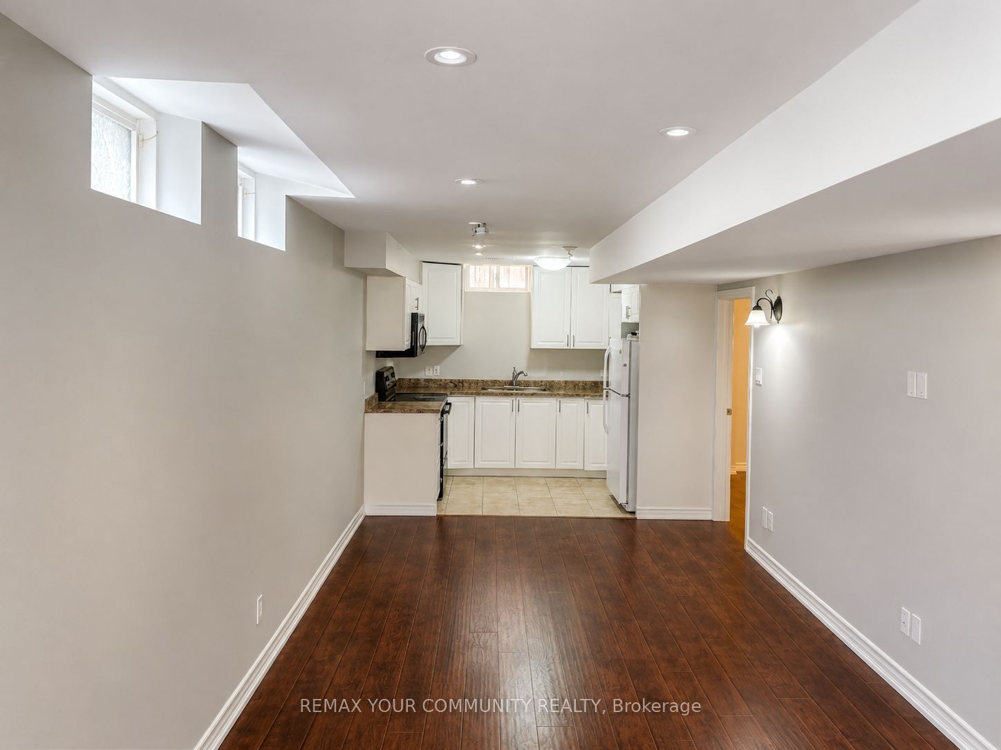 88 Santina Street, Vaughan 2