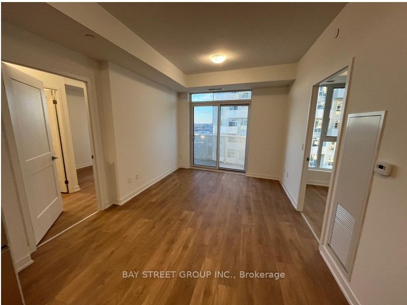 Unit 1614 - 10 Abeja Street, Vaughan 5