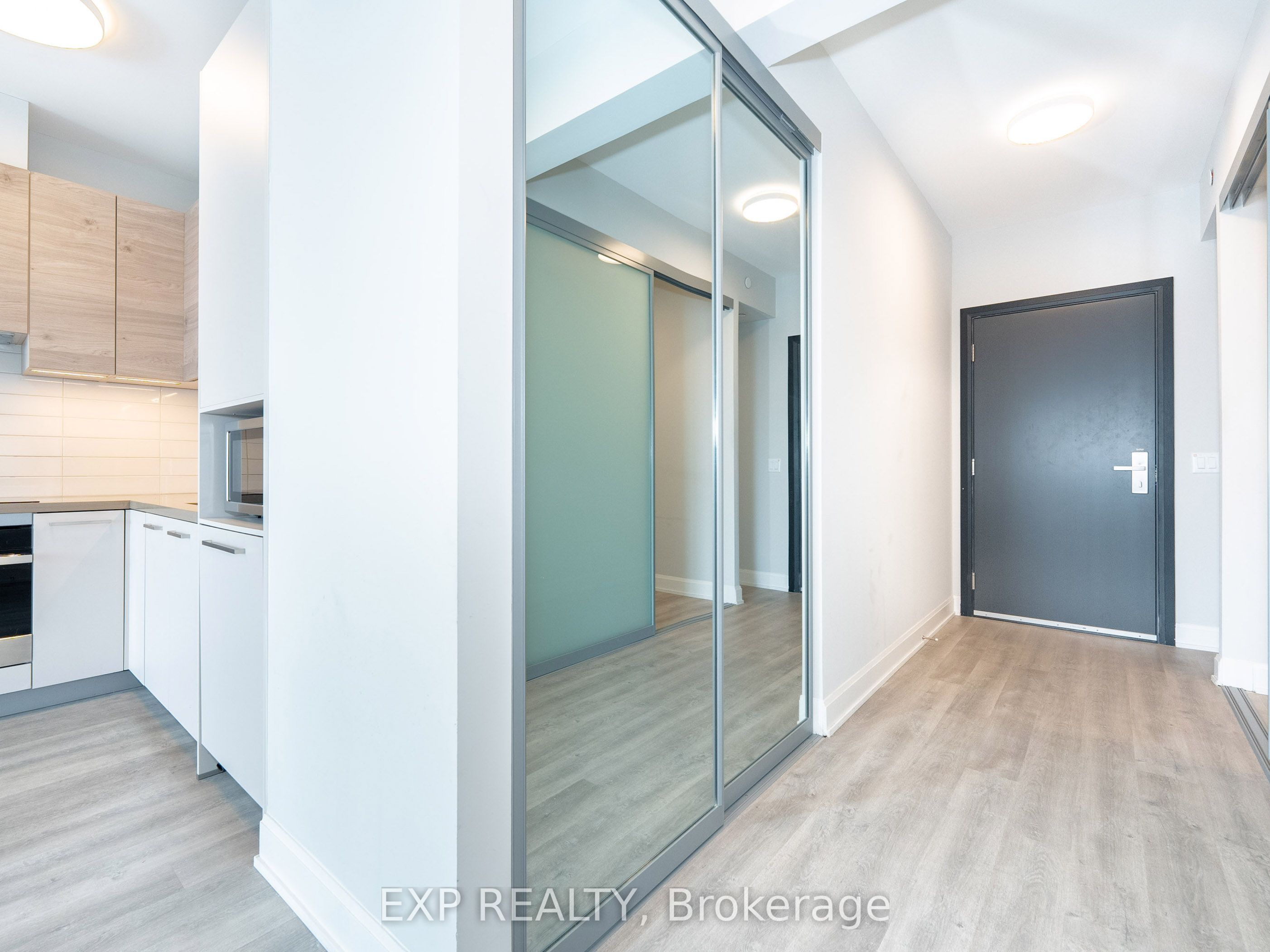 Unit 1911 - 12 Gandhi Lane, Markham 3