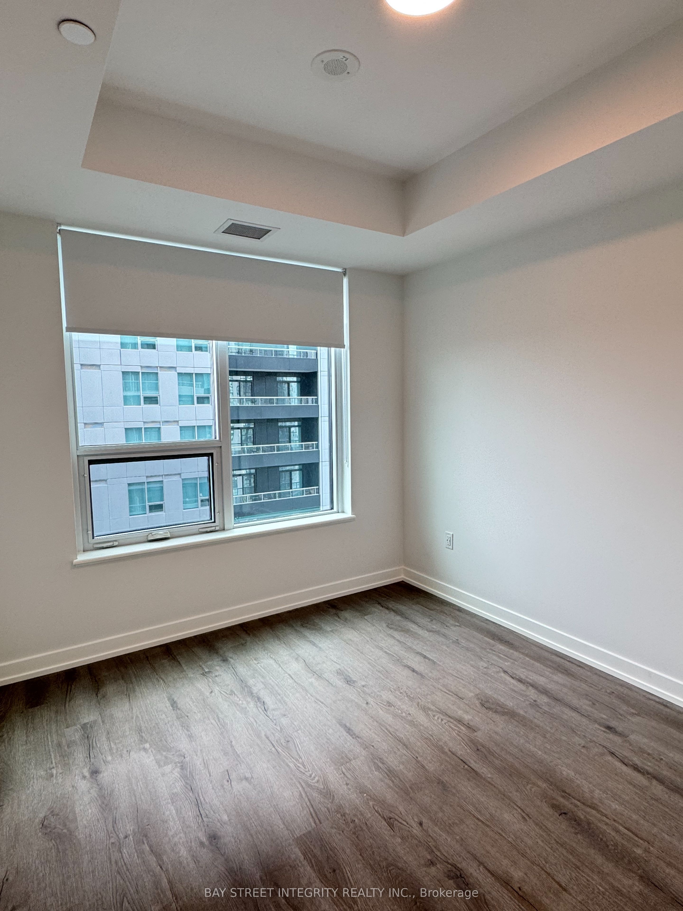 Unit 2106 - 5 Meadowdale Road, Vaughan 5