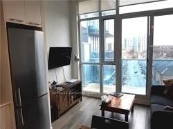 Unit 738 - 9471 Yonge Street, Richmond Hill 3