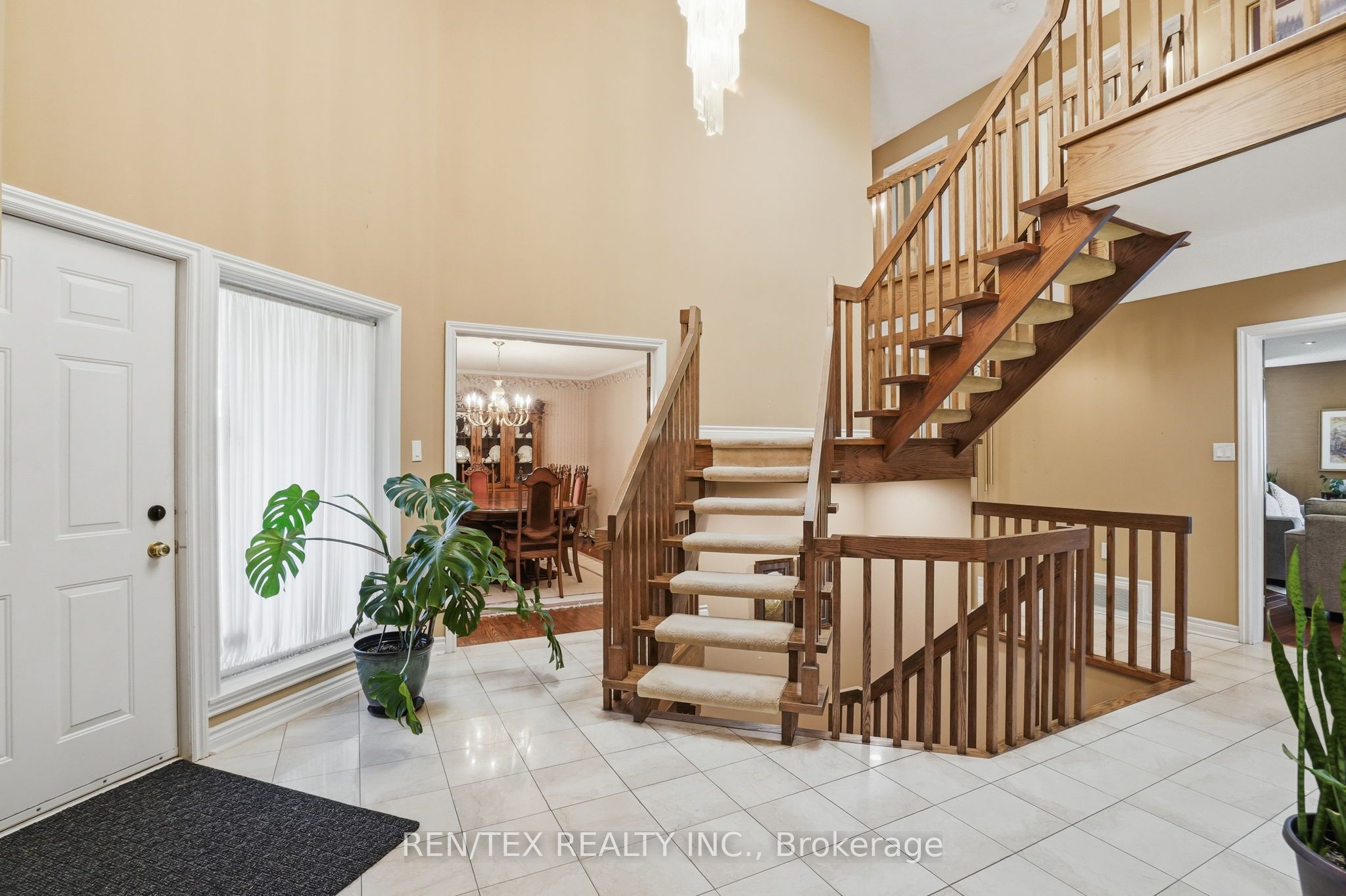 18 Curtis Crescent, King 4