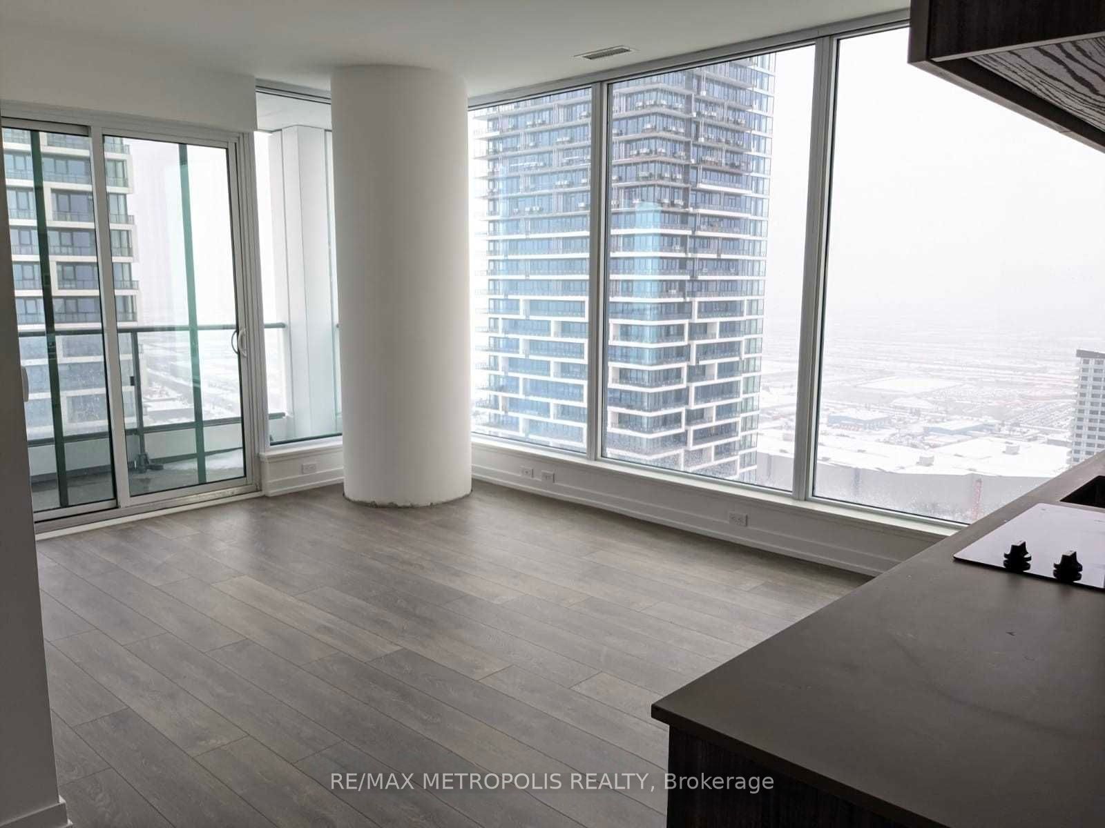 Unit 5102 - 5 Buttermill Avenue, Vaughan 4