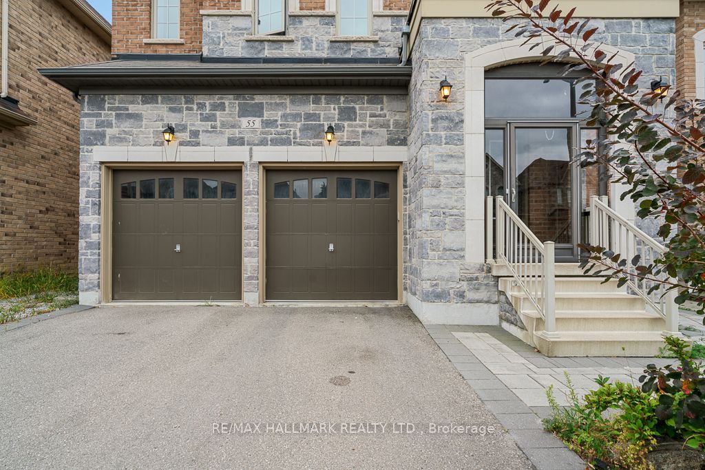 55 Marbrook Street, Richmond Hill 3