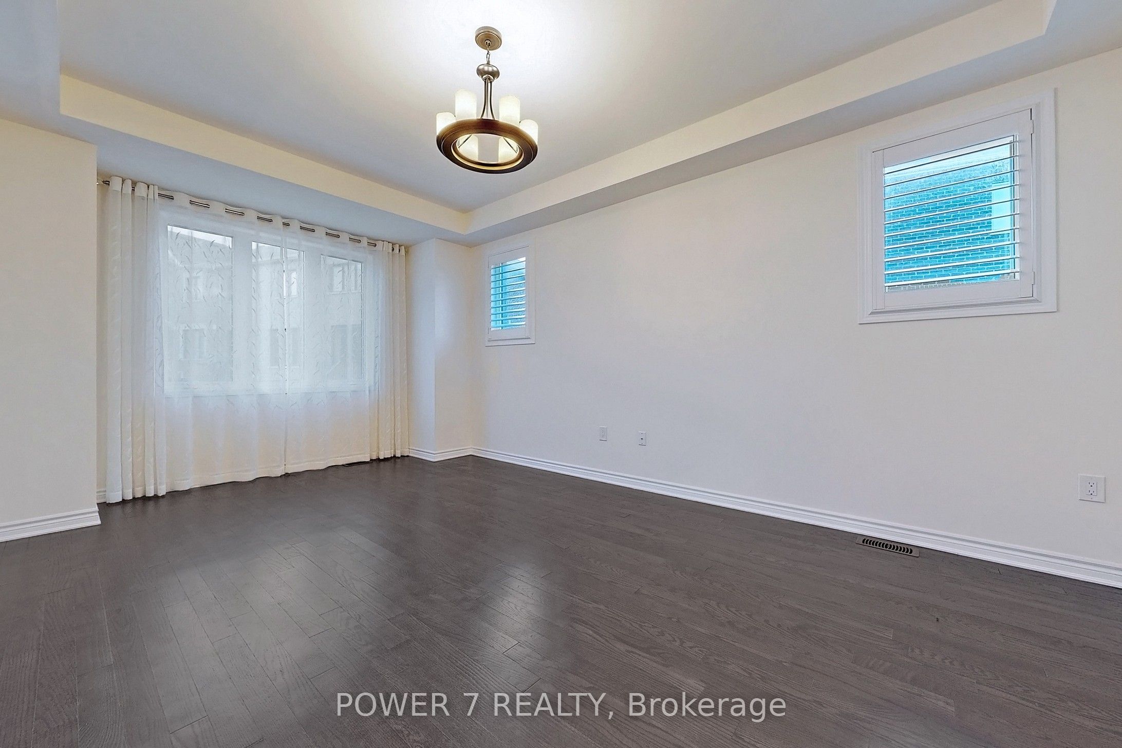 41 Ness Drive, Richmond Hill 4