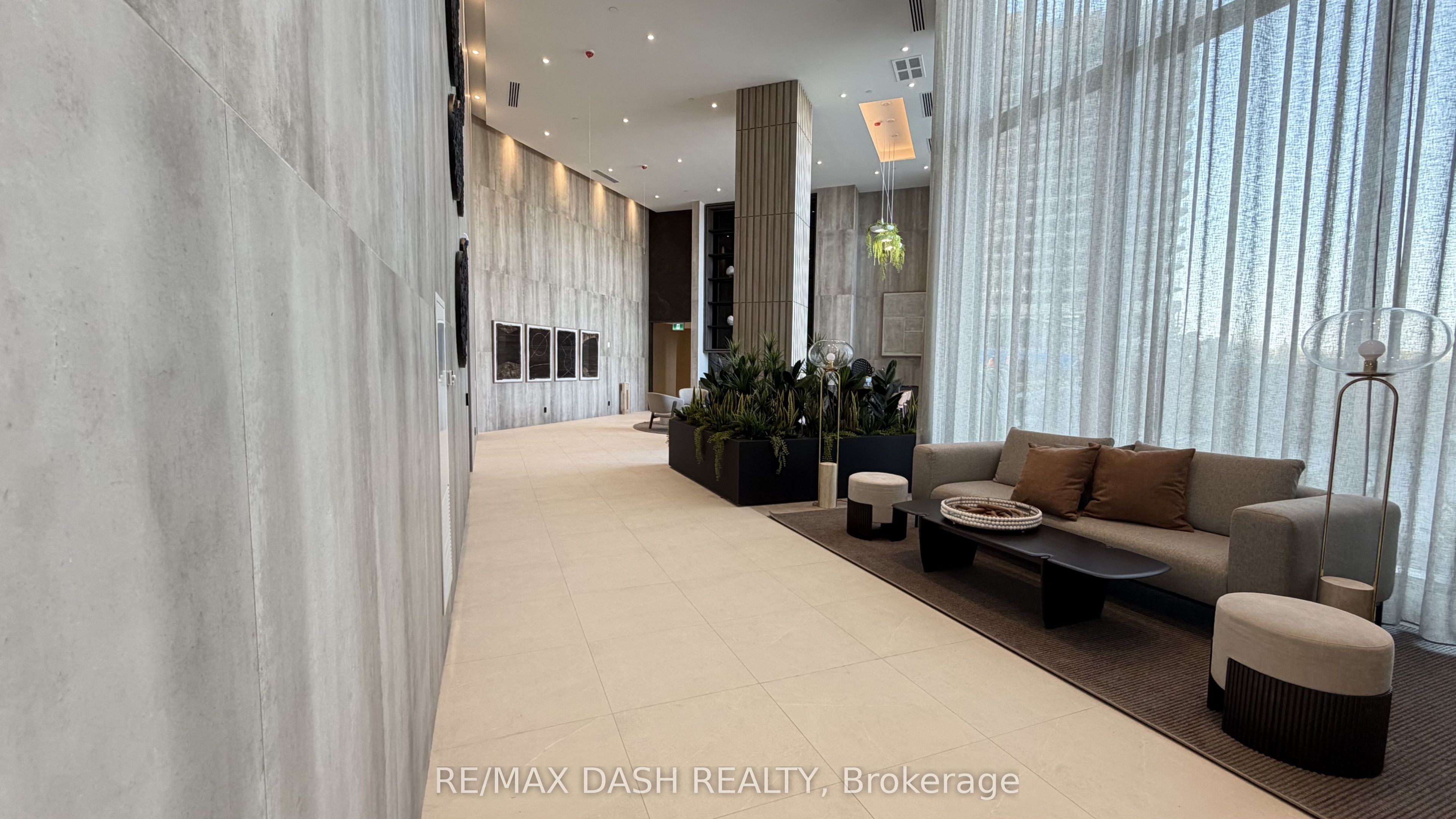 Unit 2820 - 6 Flavelle Trail, Vaughan 2