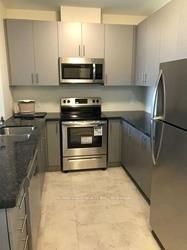 Unit 803 - 39 New Delhi Drive, Markham 4