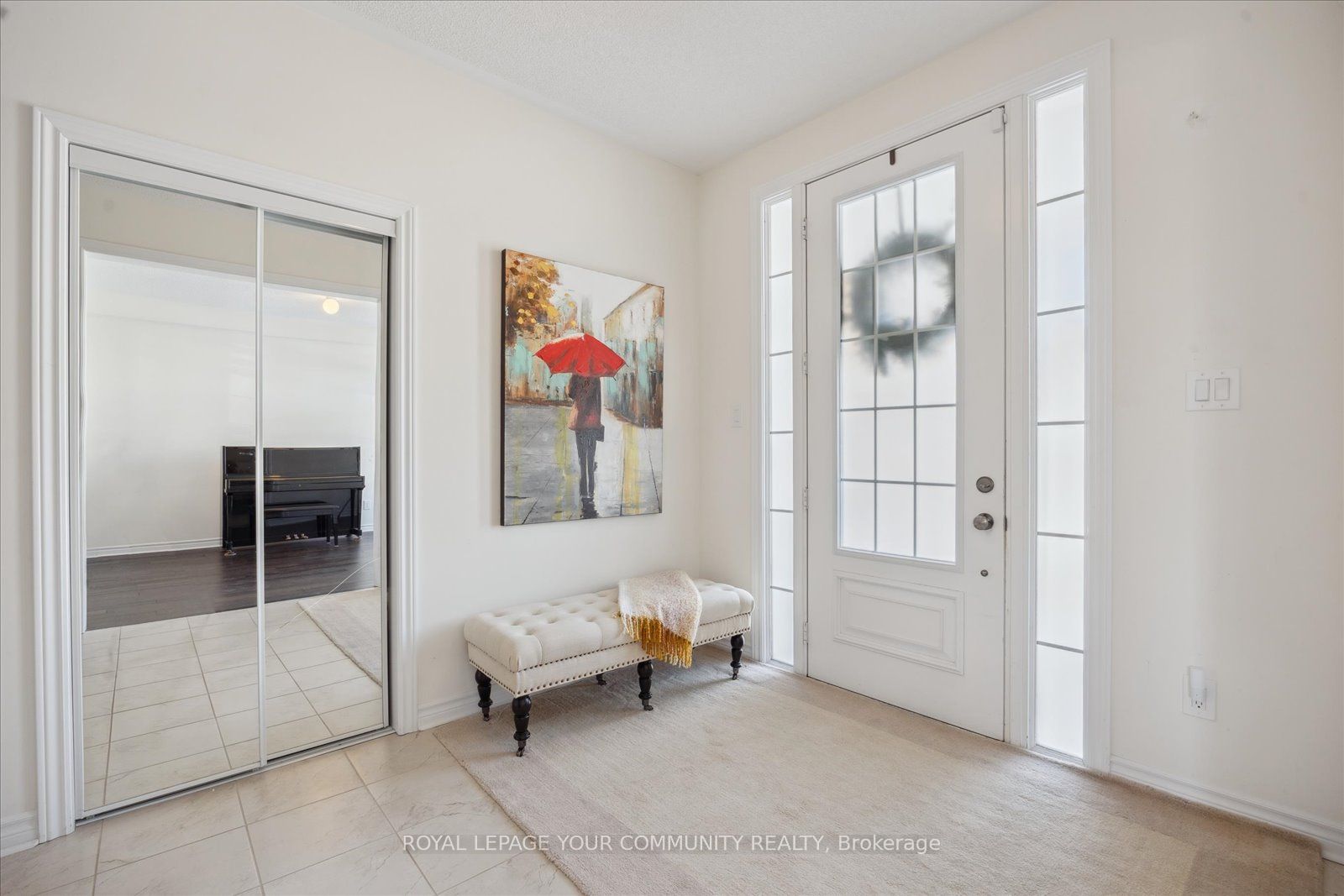 93 Mount Crescent, Essa 2