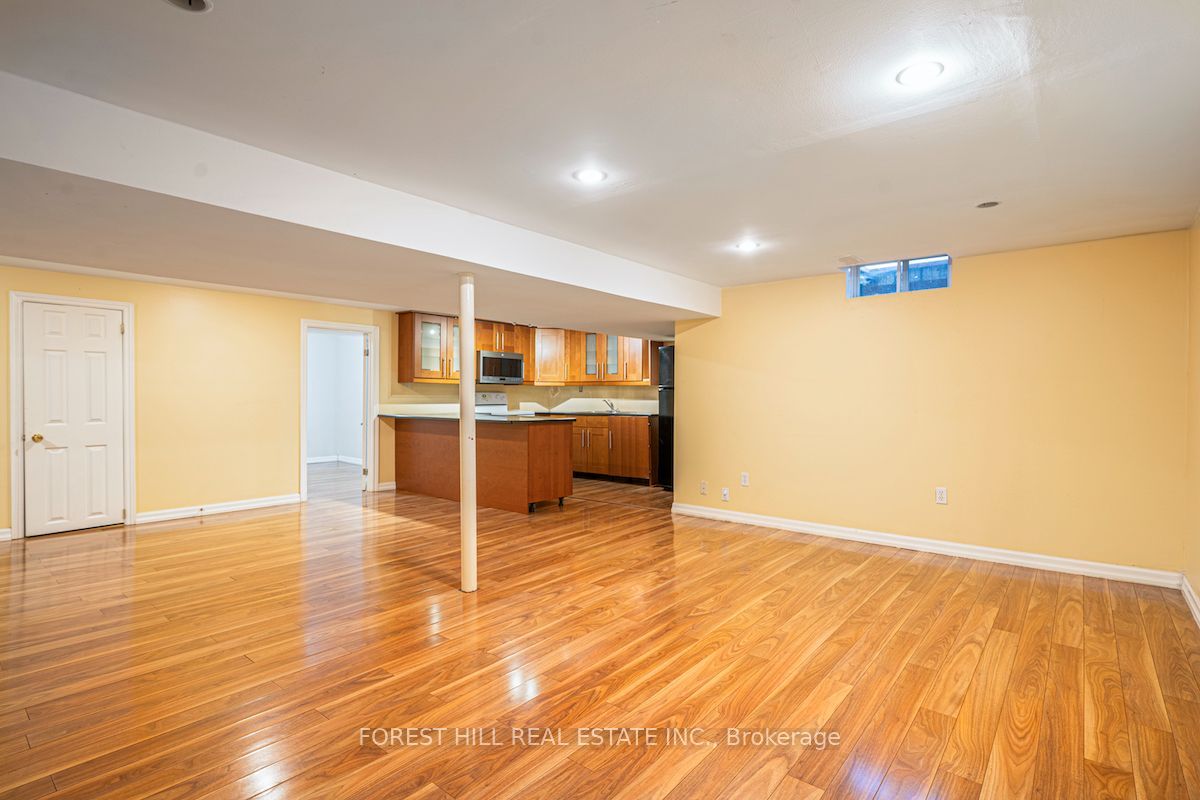 Unit Bsmt - 56 Cooperage Crescent, Richmond Hill 5