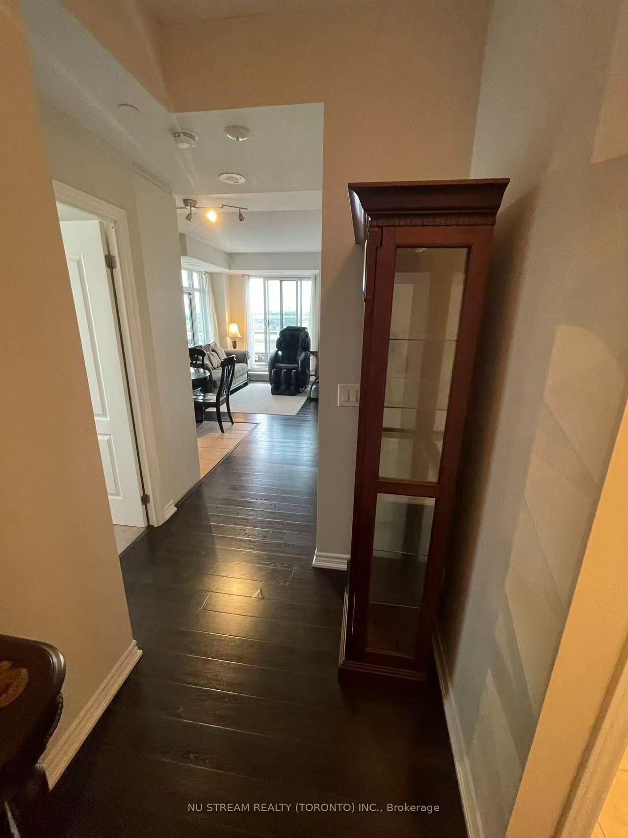 Unit 506 - 8323 Kennedy Road, Markham 4