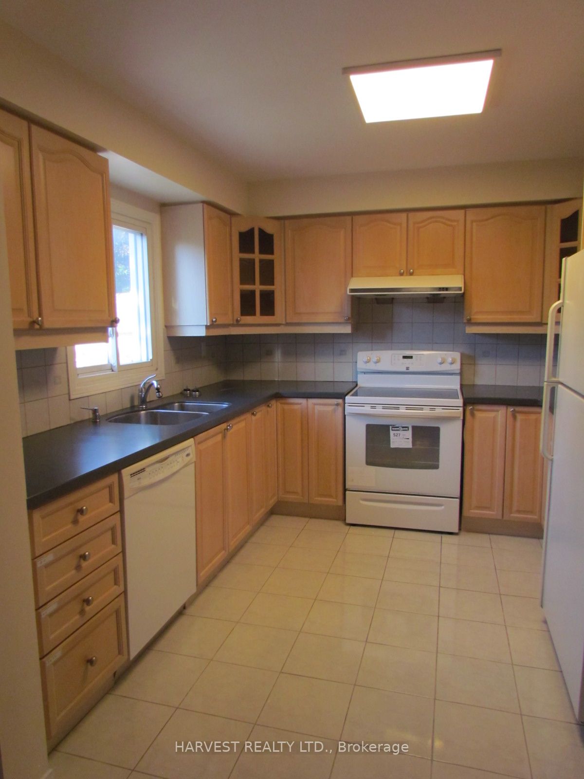 39 Bendamere Crescent, Markham 3