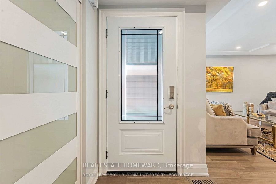 Unit Main - 129 Castle Rock Drive, Richmond Hill 2