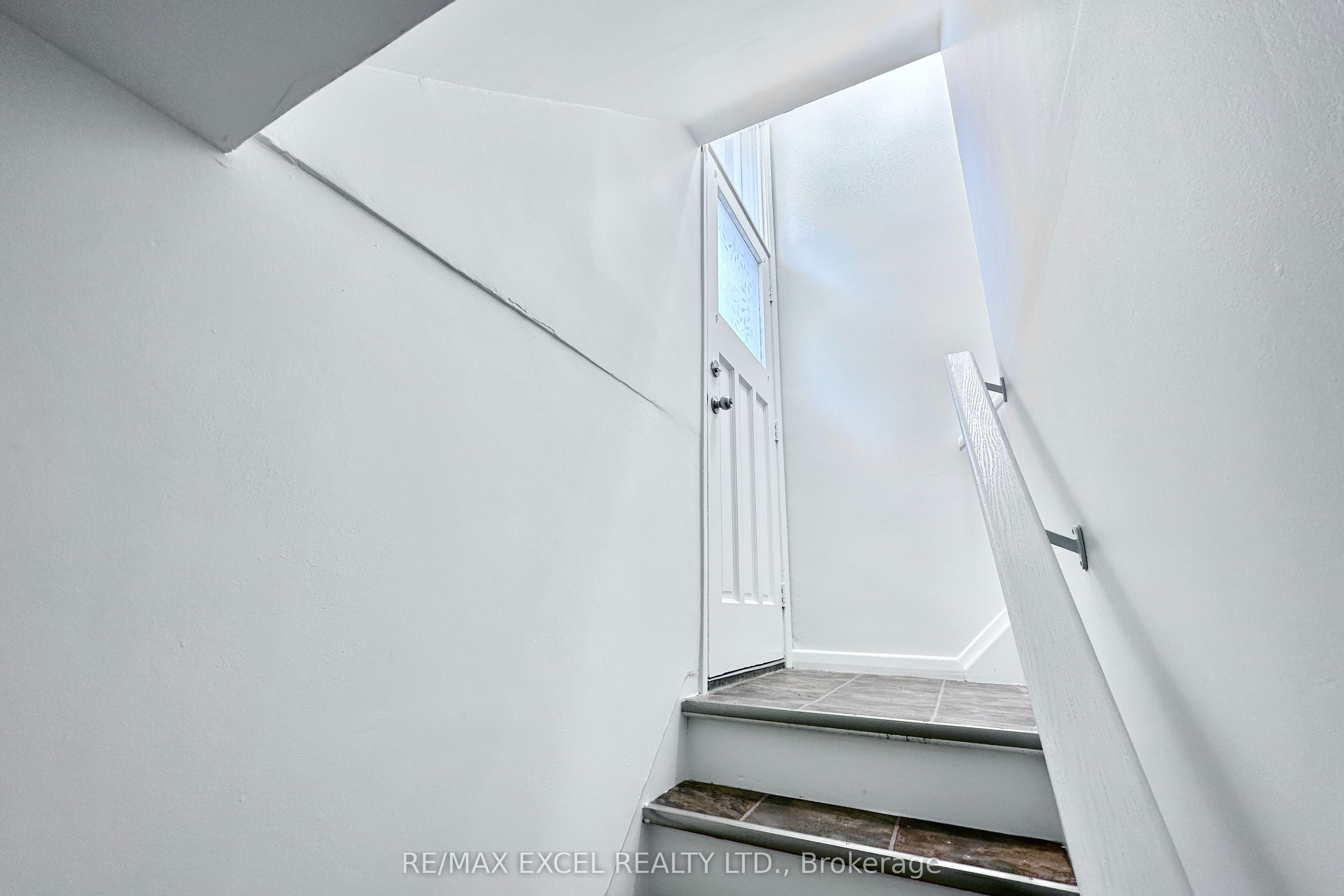 Unit Bsmt - 46 Gentry Crescent, Richmond Hill 5