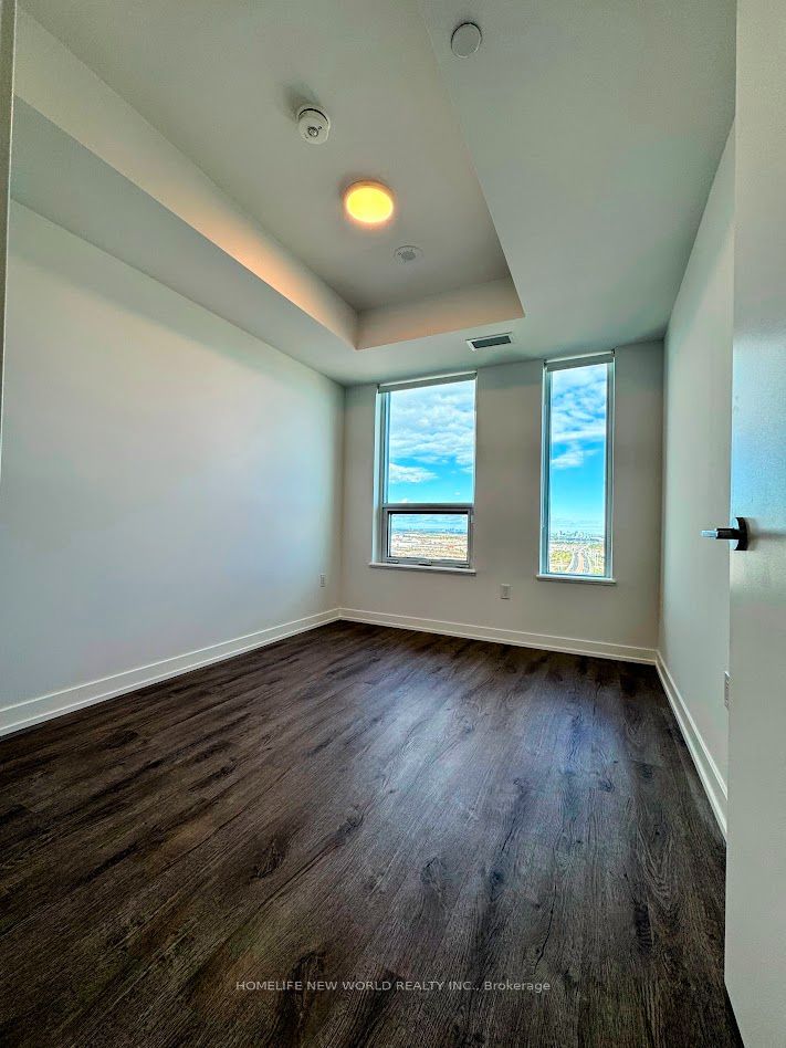 Unit 2203 - 5 Meadowdale Road, Vaughan 5