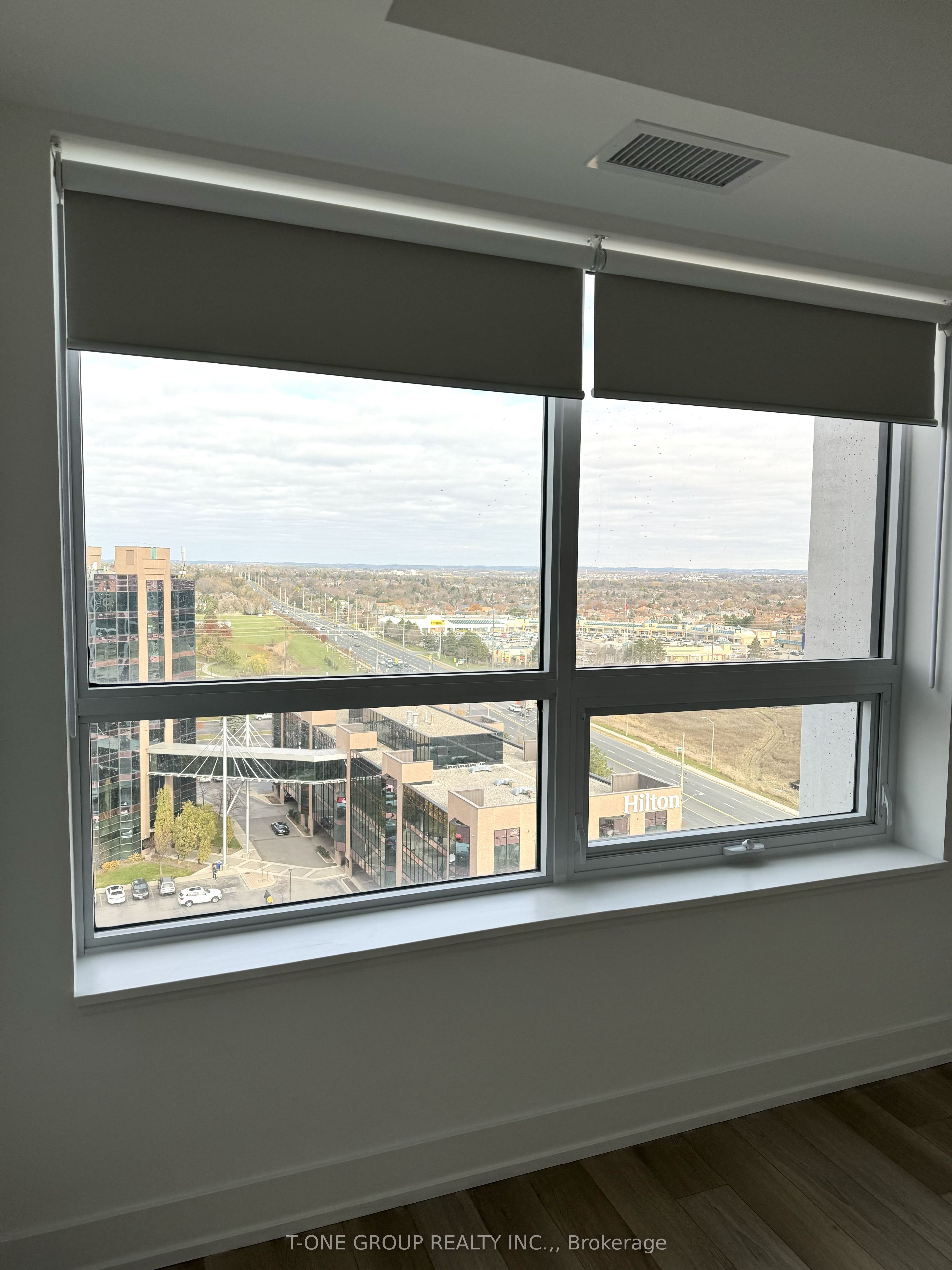 Unit 1707 - 9 Clegg Road, Markham 5