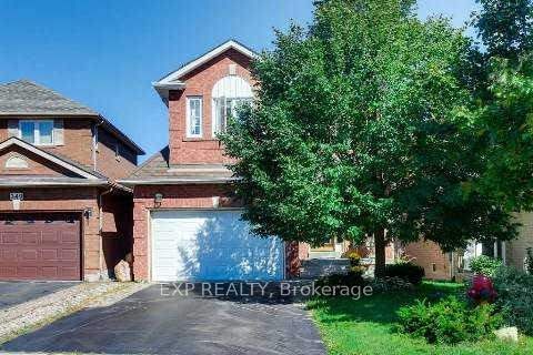 345 Rushbrook Drive, Newmarket 1