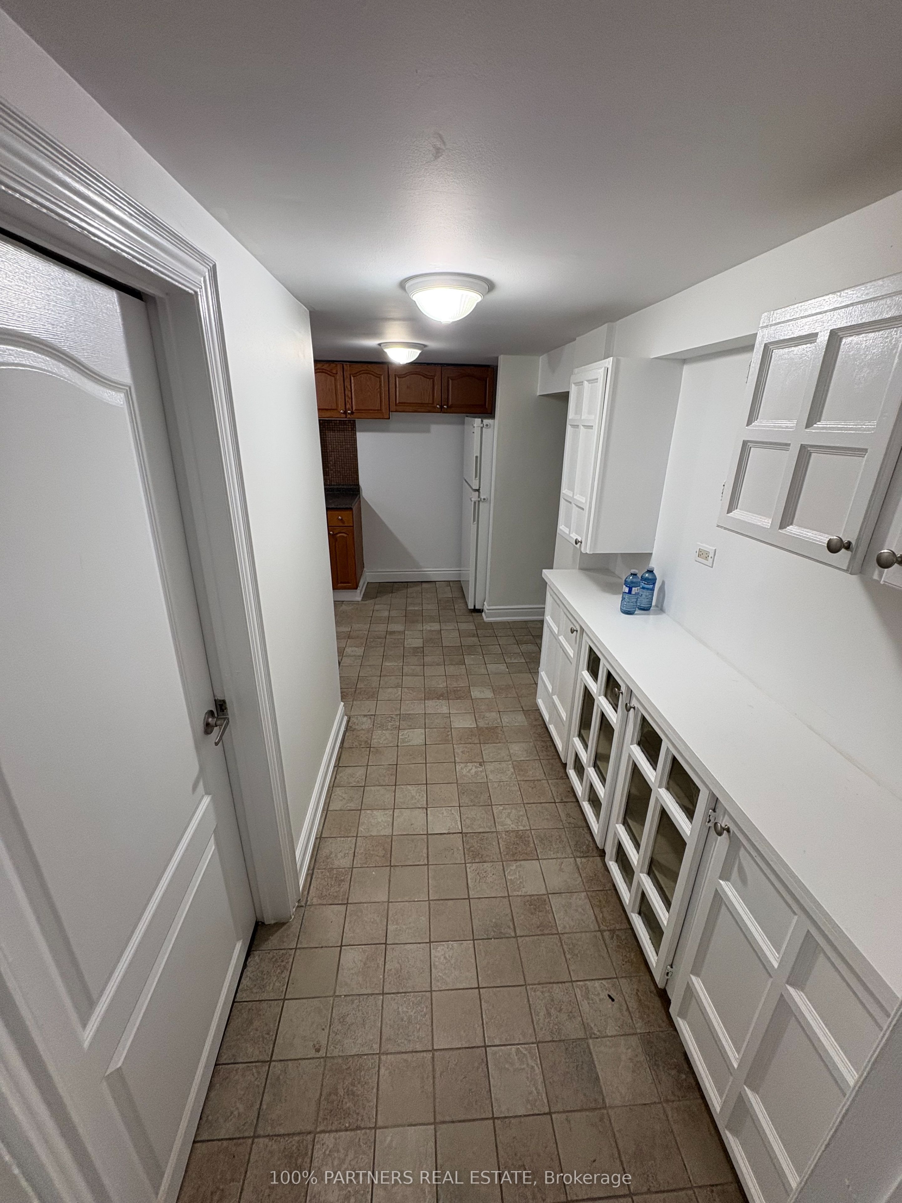 Unit BSMT - 68 Marlin Court, Newmarket 5