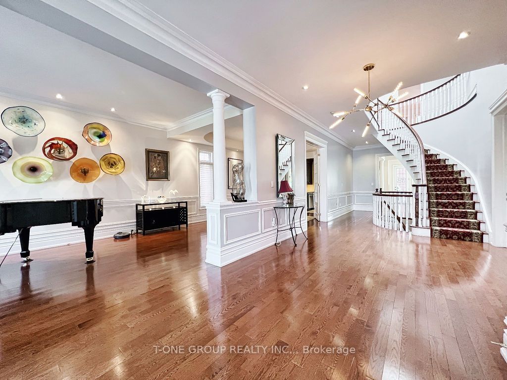 253 Carlton Road, Markham 2