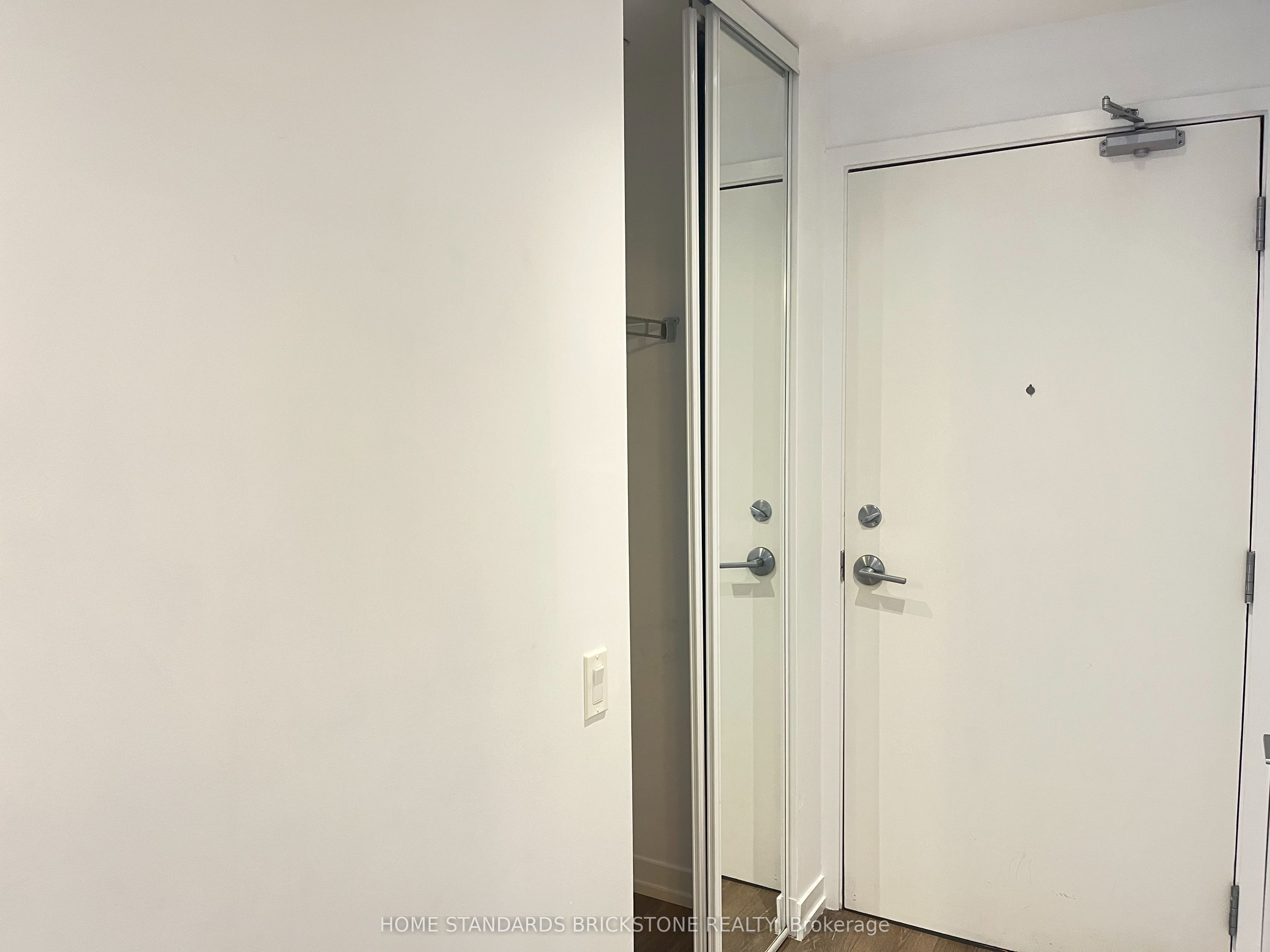 Unit 2605 - 898 Portage Parkway, Vaughan 5