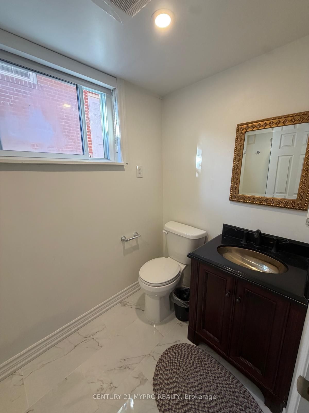 Unit BSMT - 141 Henderson Avenue, Markham 4