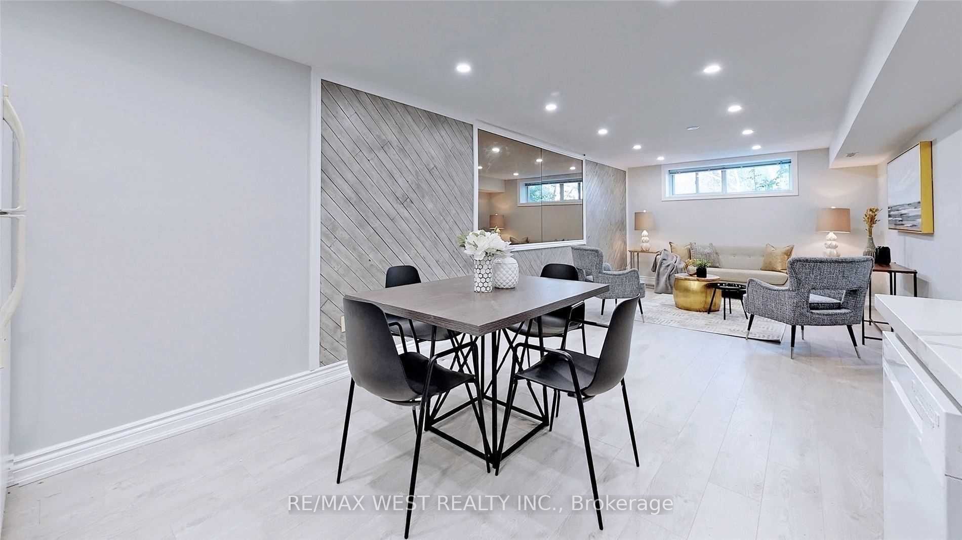 Unit Lower - 360 Dixon Boulevard, Newmarket 2