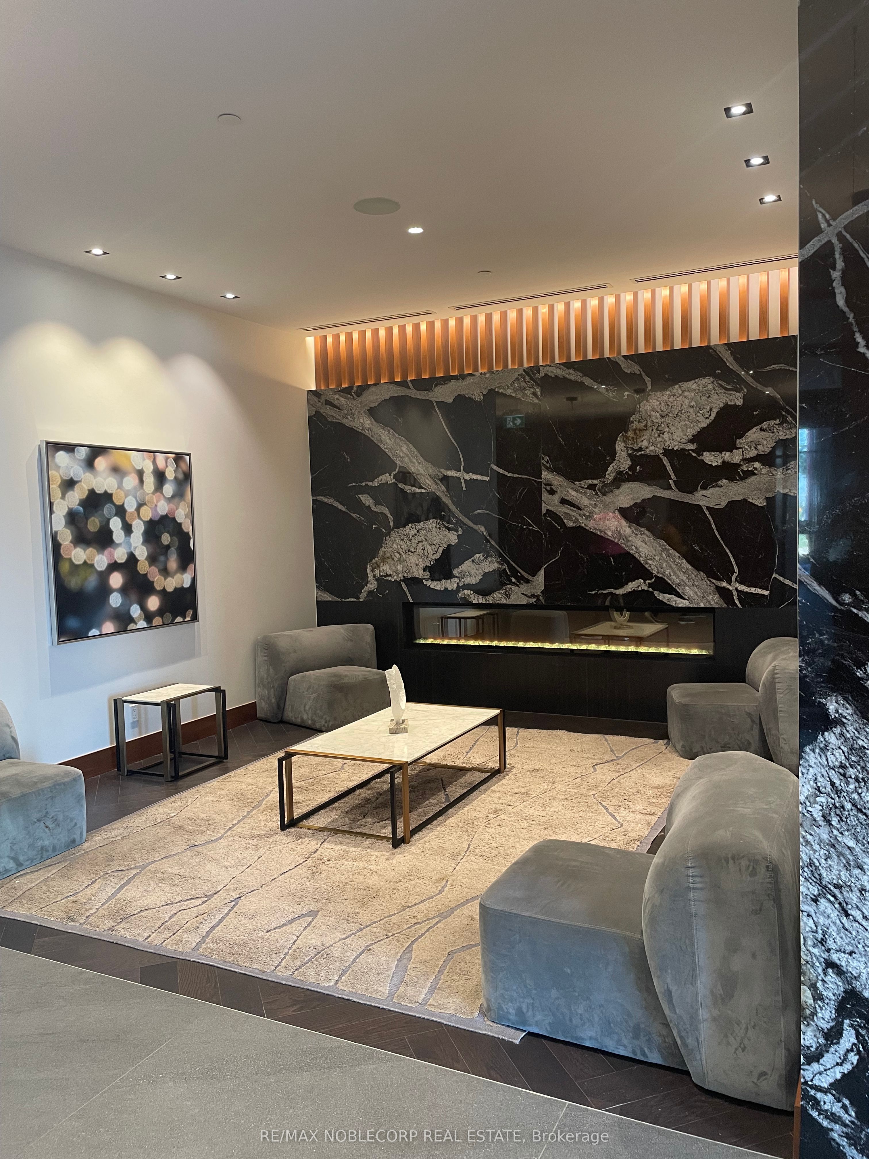 Unit 1117 - 7895 Jane Street E, Vaughan 5