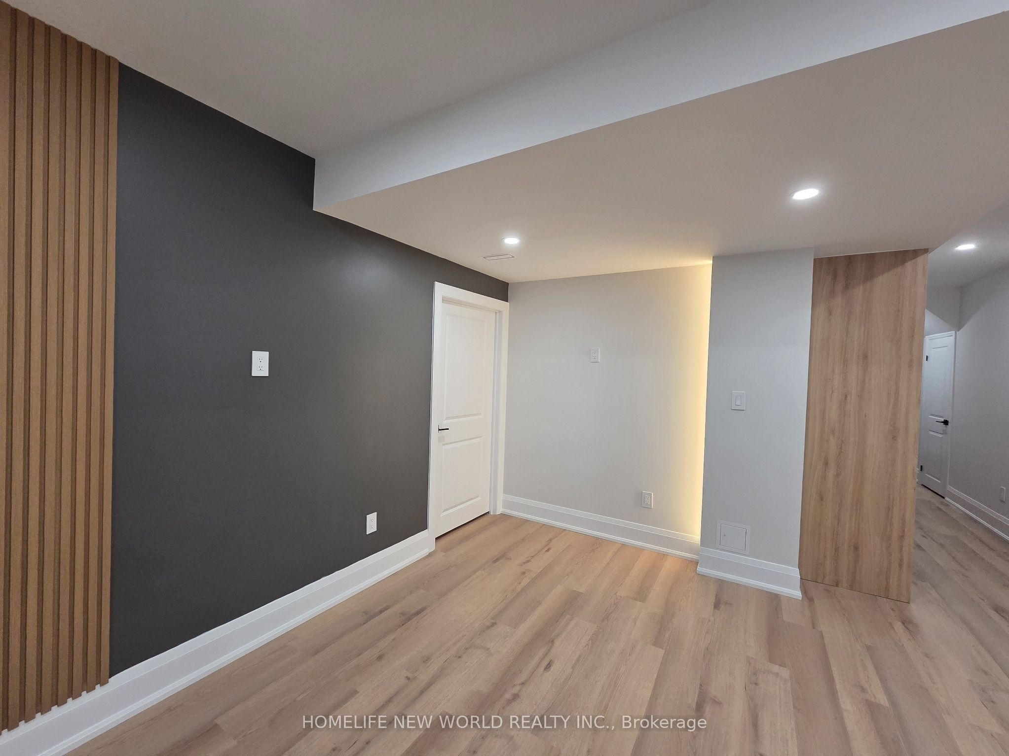 (Address not available), Markham 4
