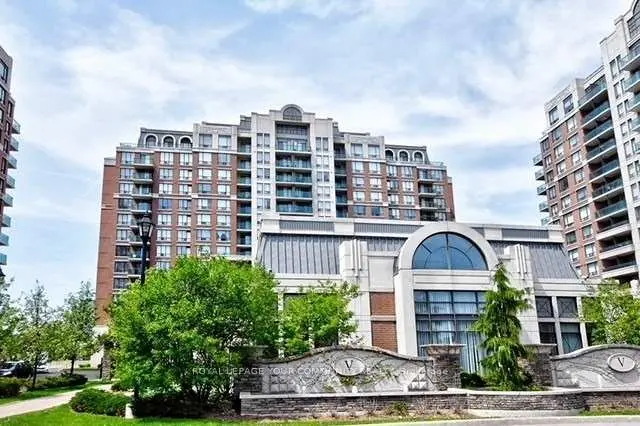 610 - 330 Red Maple Rd, Richmond Hill, Ontario Sold History | HouseSigma
