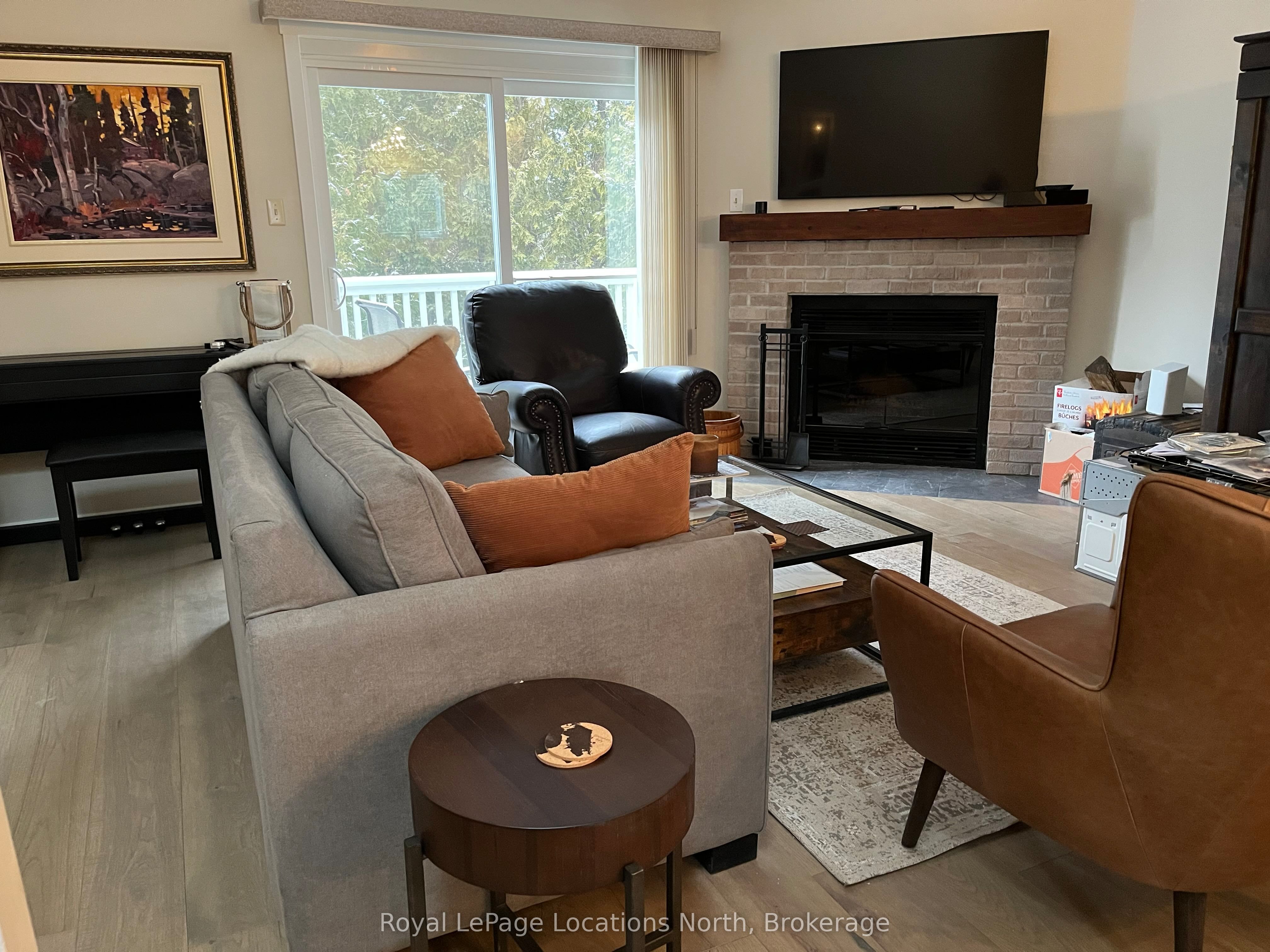 Unit 68 - 149 FAIRWAY Crescent, Collingwood 2