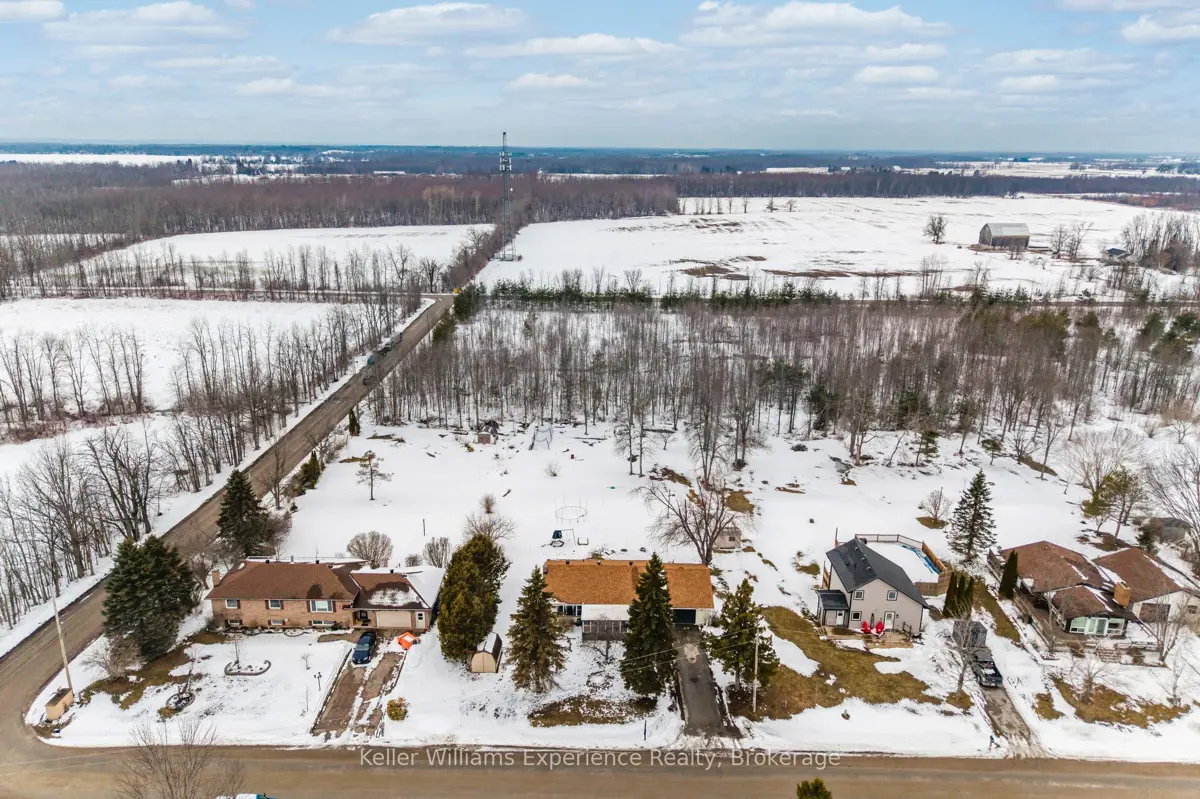3928 Edgehill Road, Ramara, Ontario L3V0L1 For Sale | HouseSigma