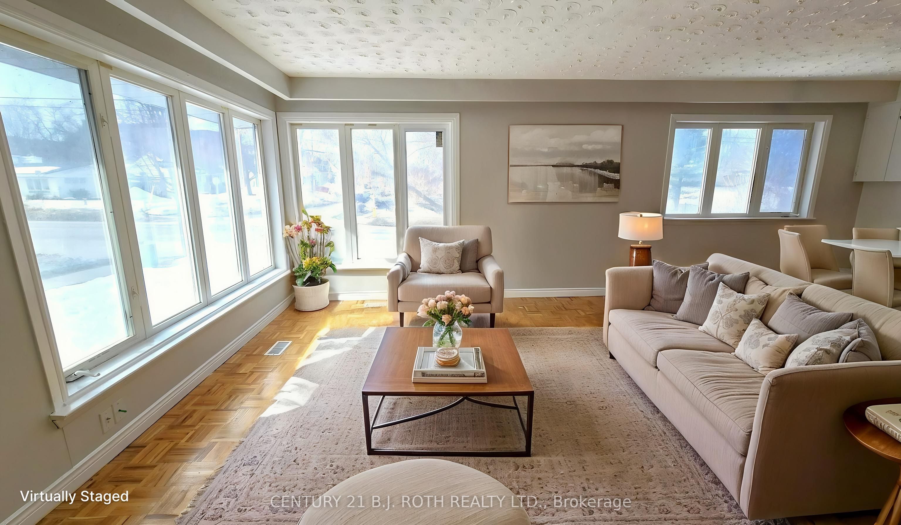 Unit Upper - 41 Bayview Drive, Barrie 3