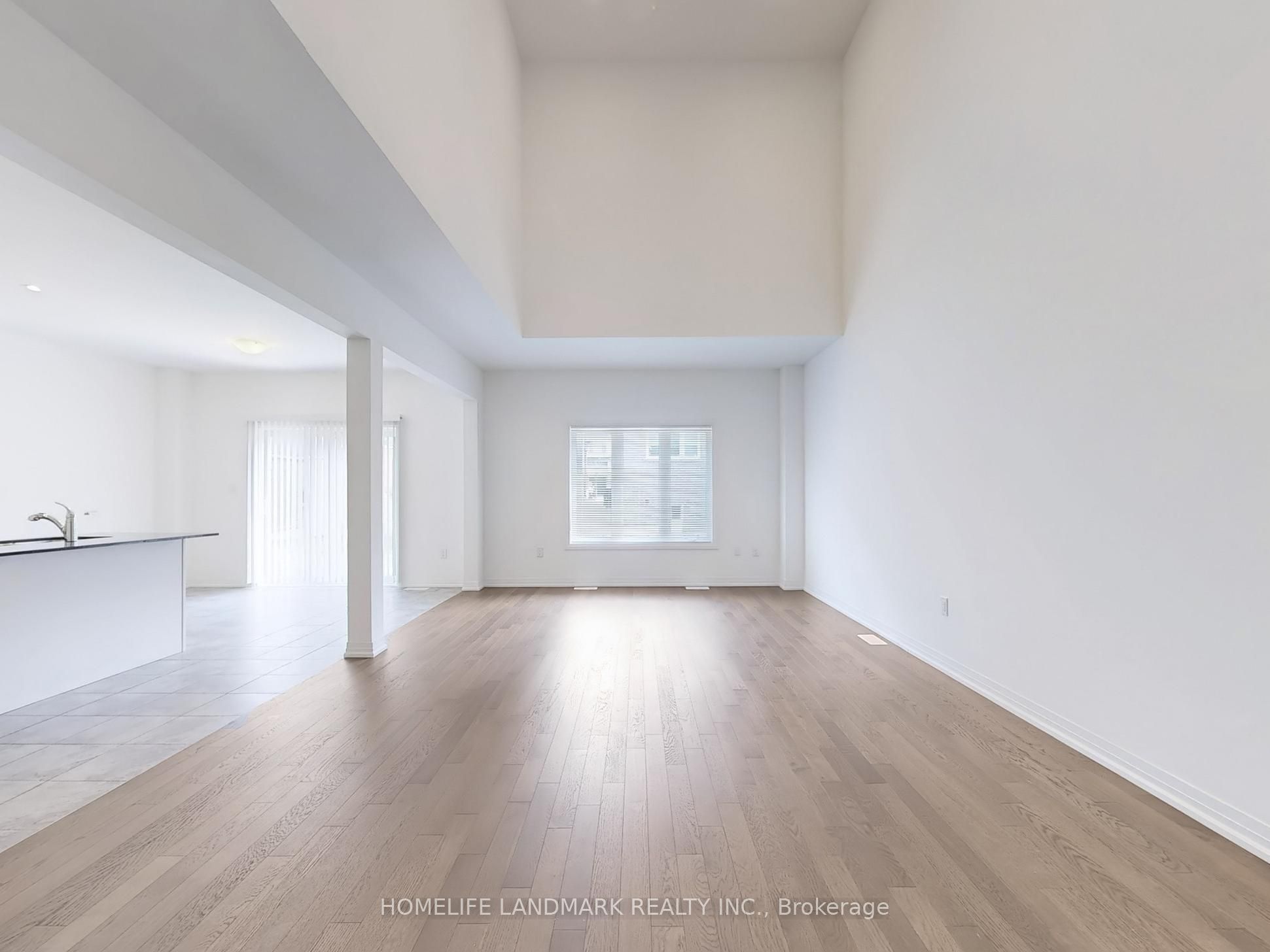67 wheatfield Road, Barrie 5