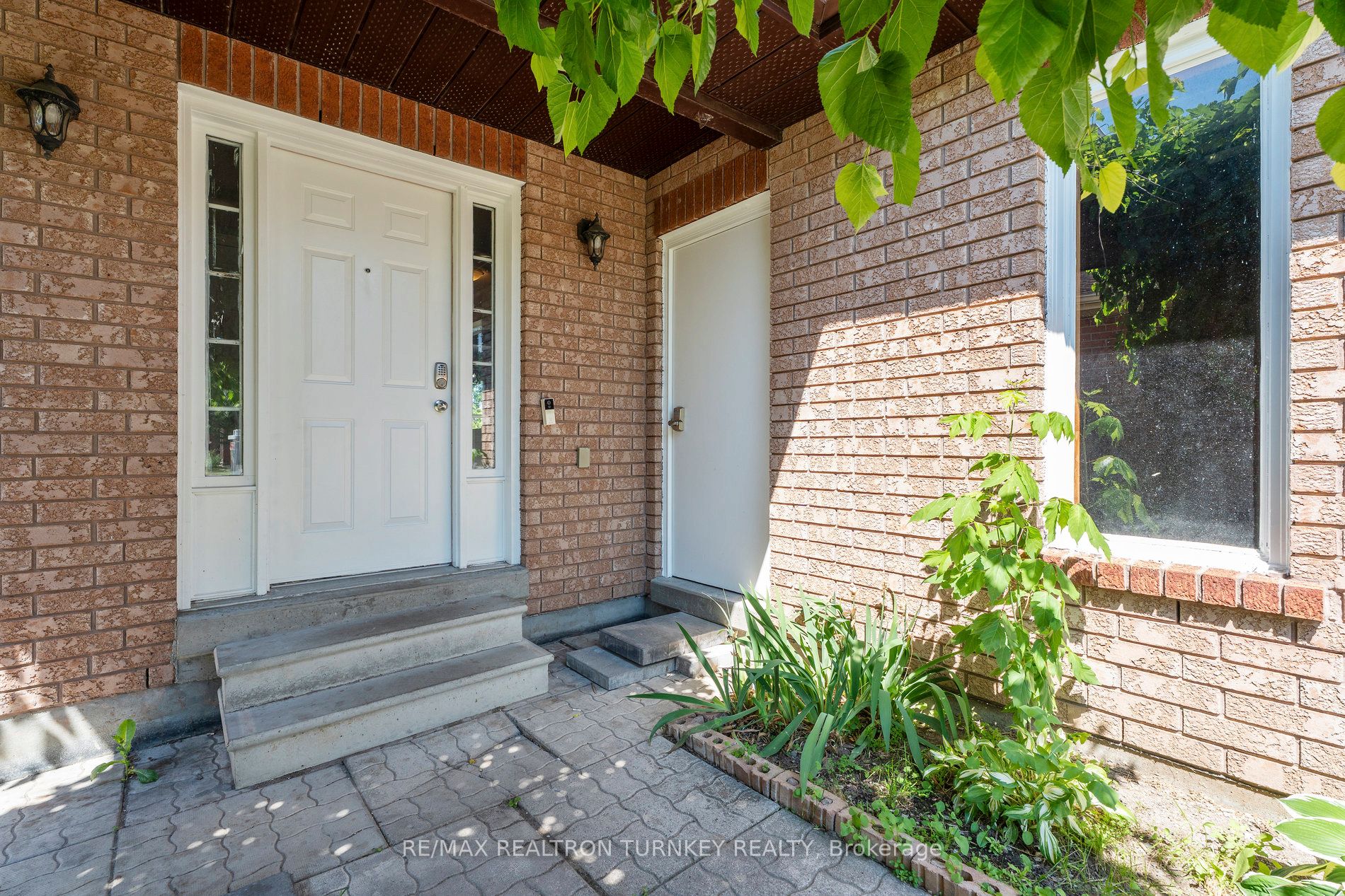 Unit Upper - 62 Arthur Avenue, Barrie 5