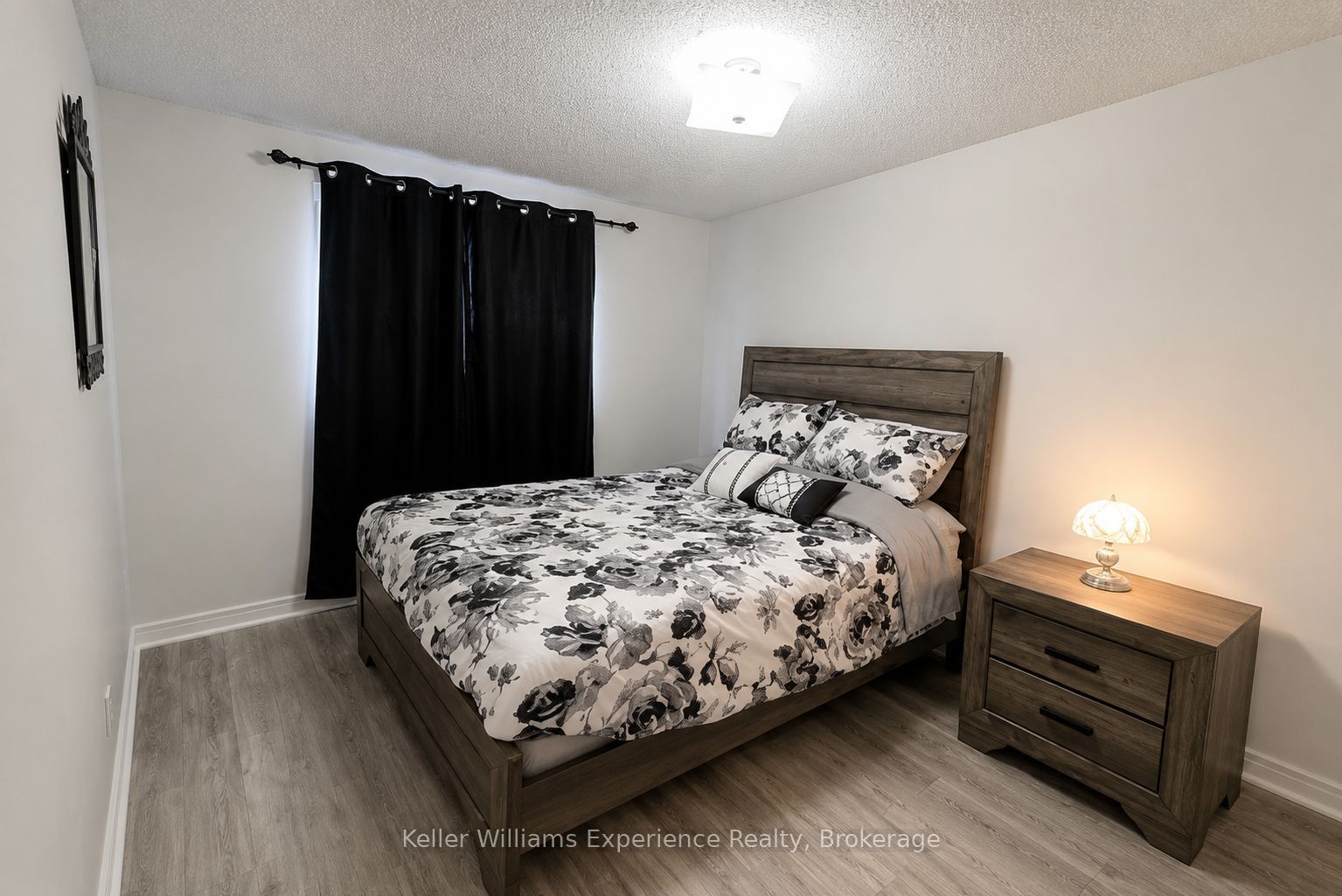 Unit B - 16 Nicole Marie Avenue, Barrie 5