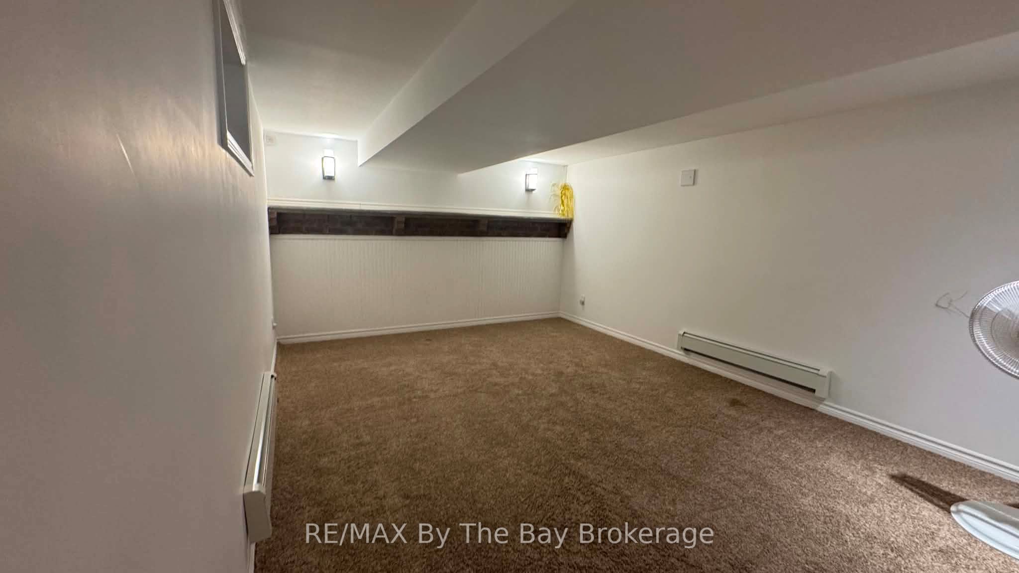 Unit Lower Unit - 130 Letitia Street, Barrie 5