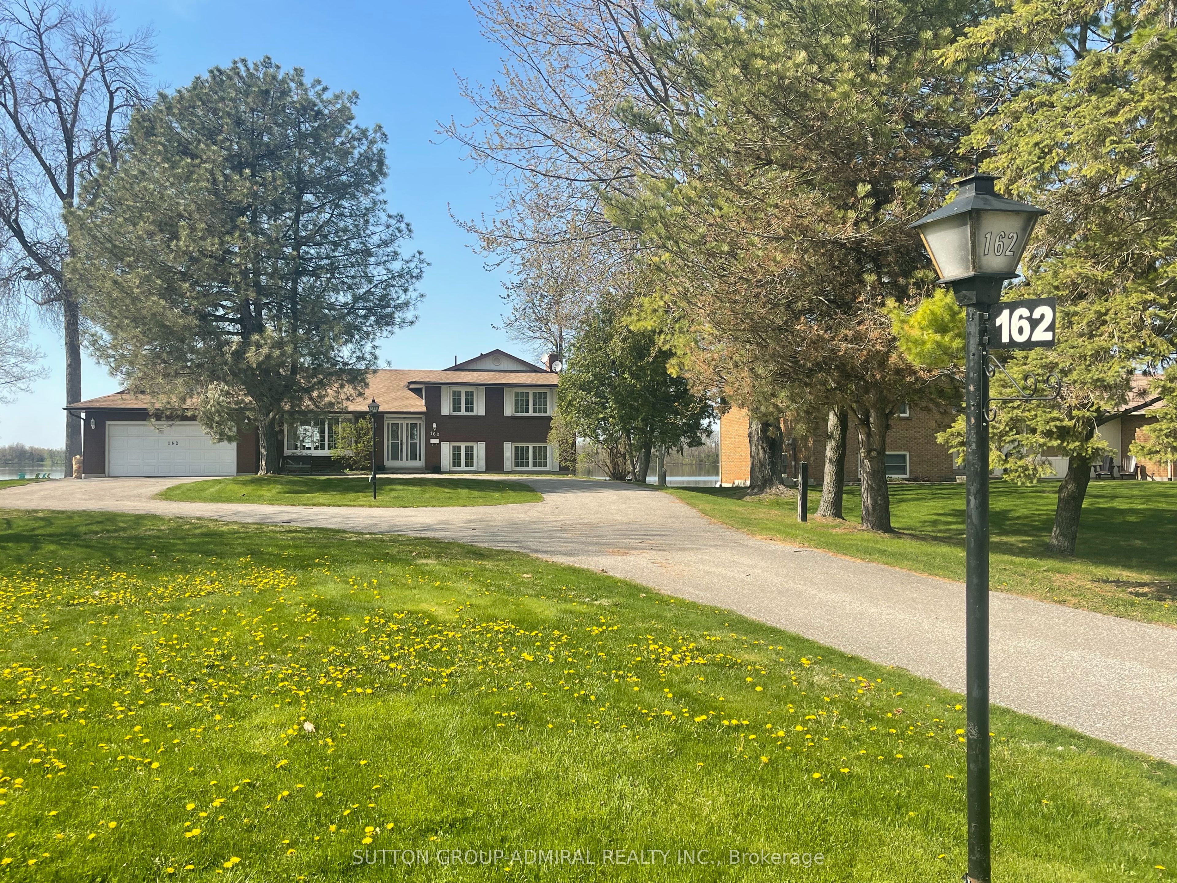 162 Bayshore Drive, Ramara 3