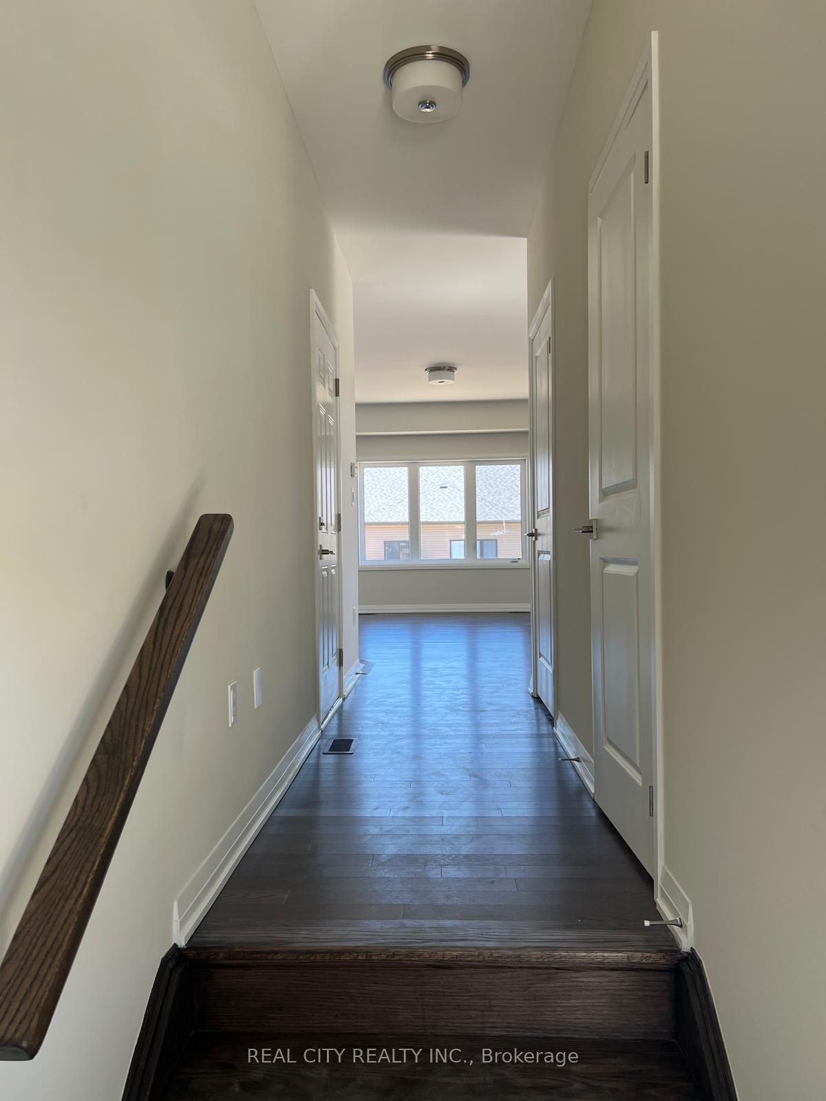 3047 Sandy Acres Avenue, Severn 2