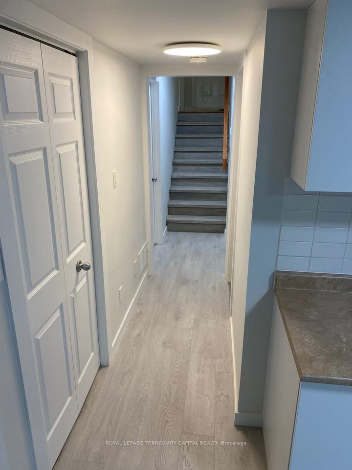 Unit Lower - 48 Nicole Marie Avenue, Barrie 4