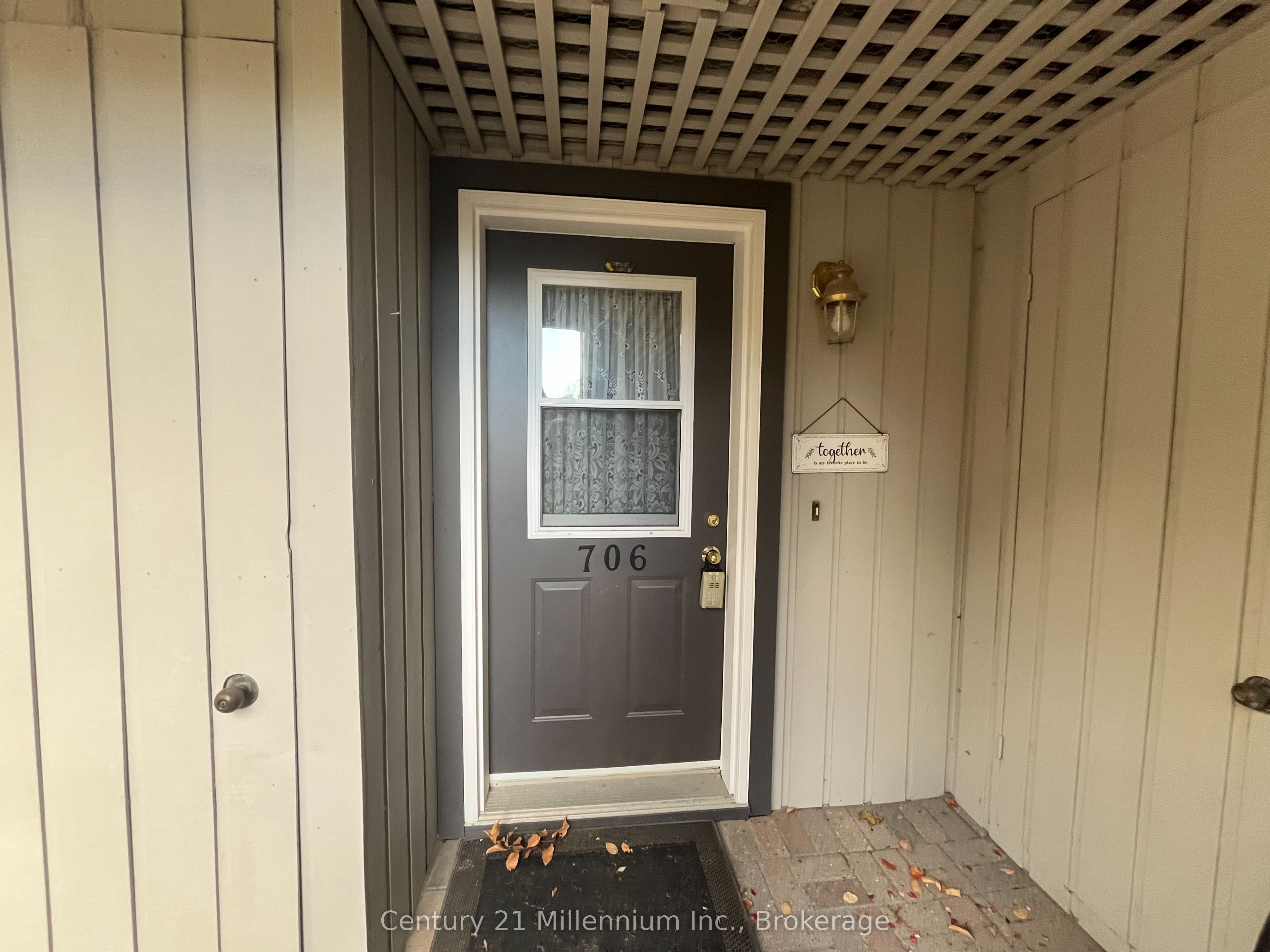 706 Johnston Park Avenue, Collingwood 3