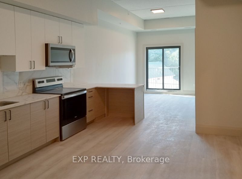 Unit 113 - 75 Barrie Road, Orillia 5