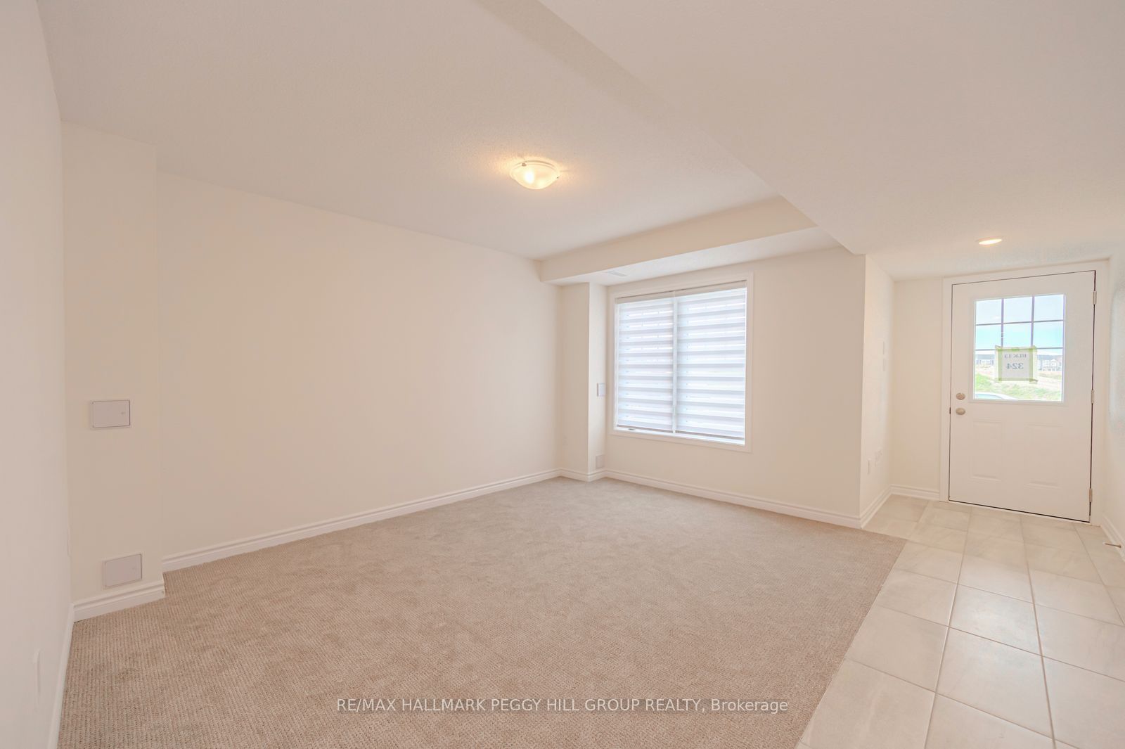 77 Shelburne Avenue, Wasaga Beach 2