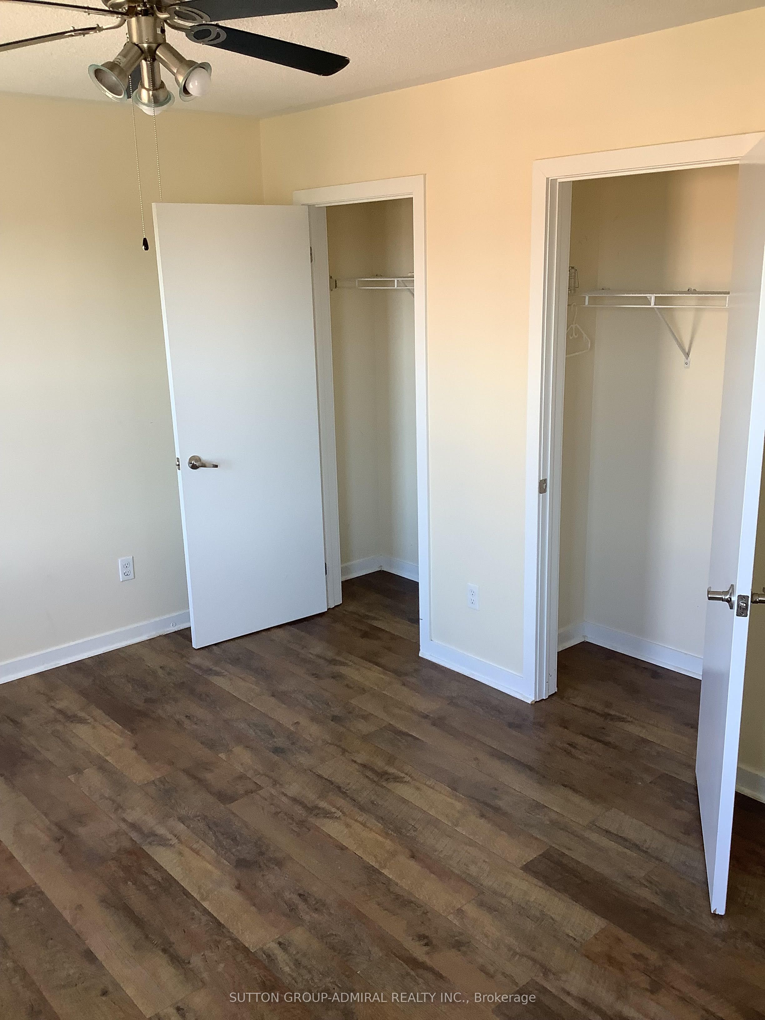 Unit 35 - 91 Coughlin Road, Barrie 5