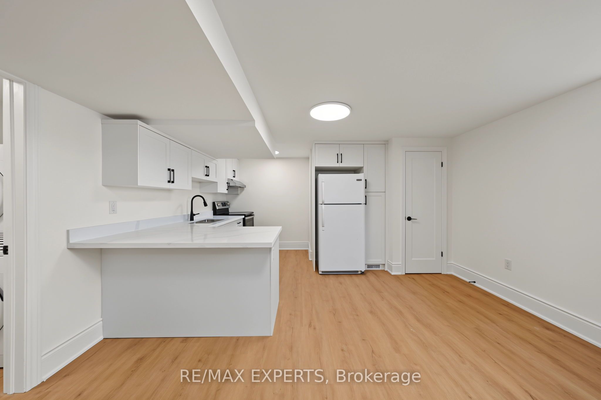 Unit BSMT - 17 Michelle Drive, Barrie 5
