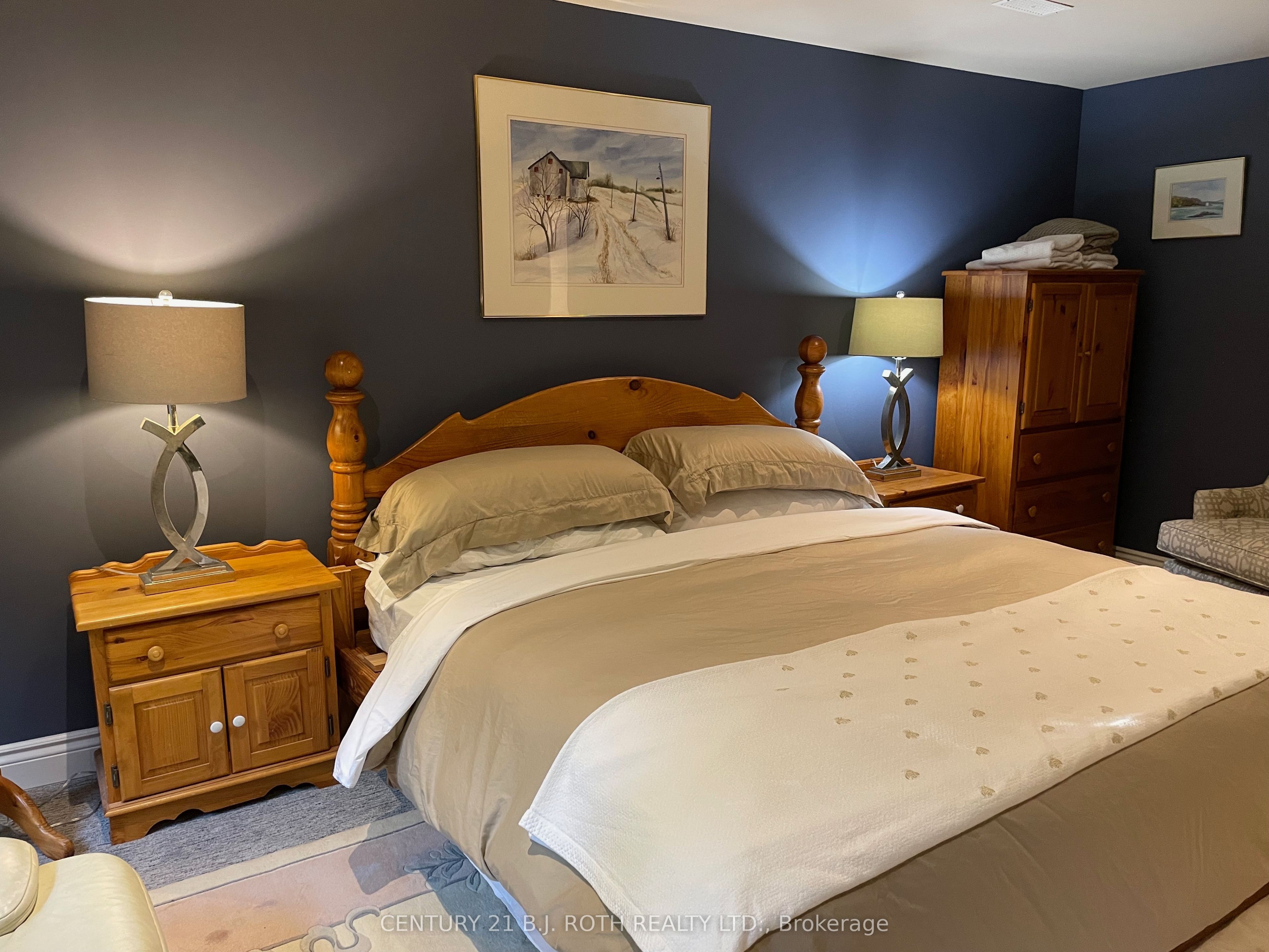 52 Pine Ridge Trail, Oro-Medonte 3