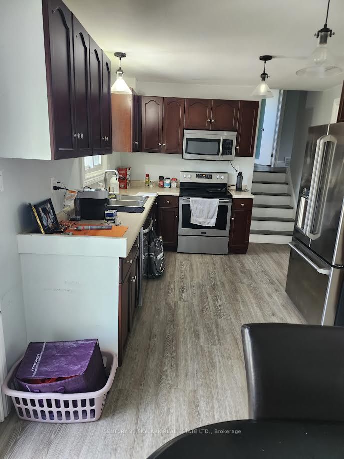 74 Baldwin Lane, Barrie 2