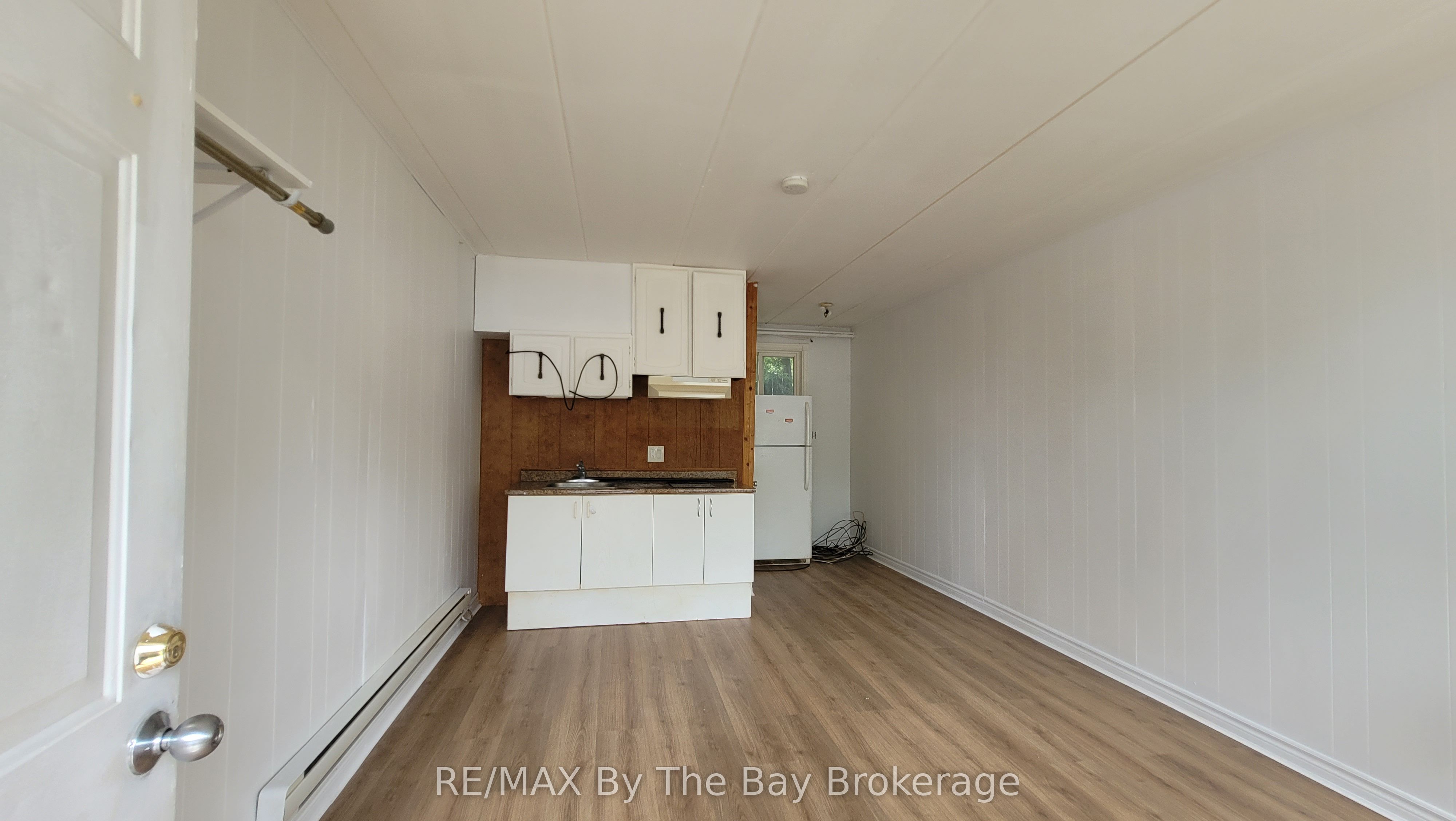 Unit A05 - 280 RIVER Road E, Wasaga Beach 5