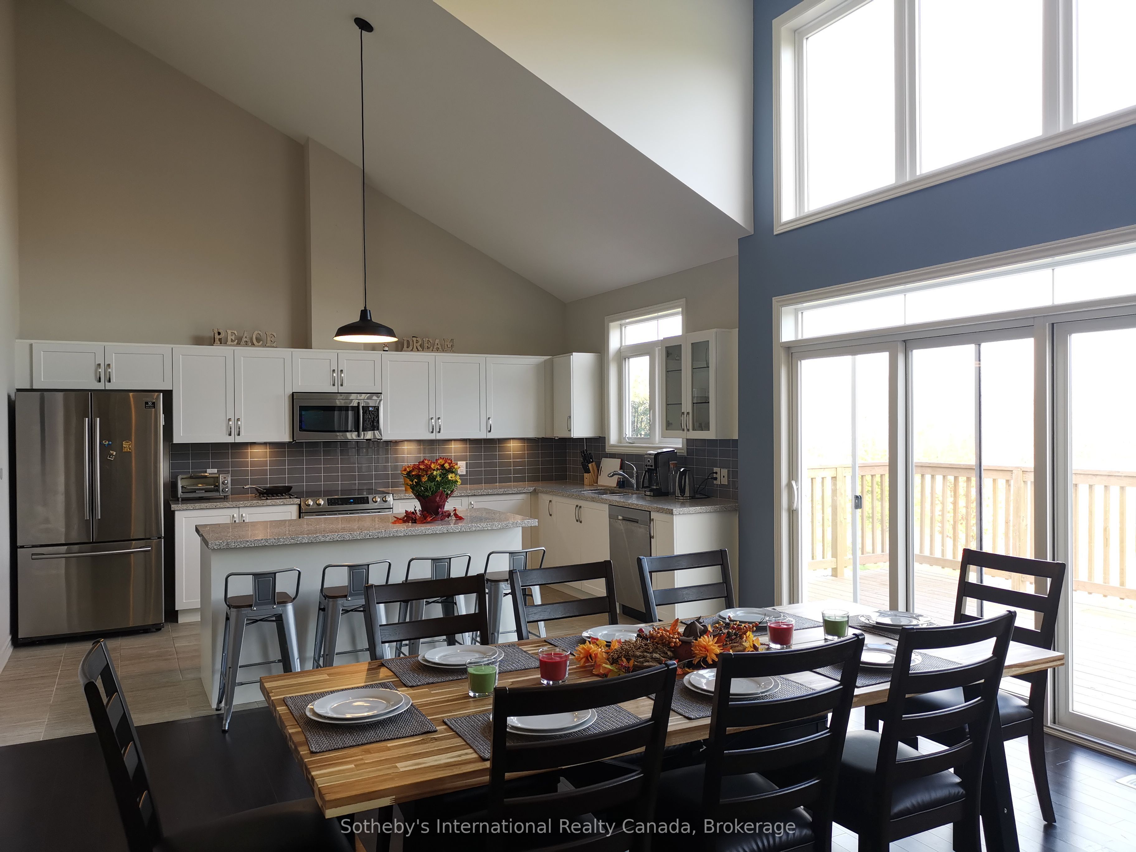 4 Spooner Crescent, Collingwood 2