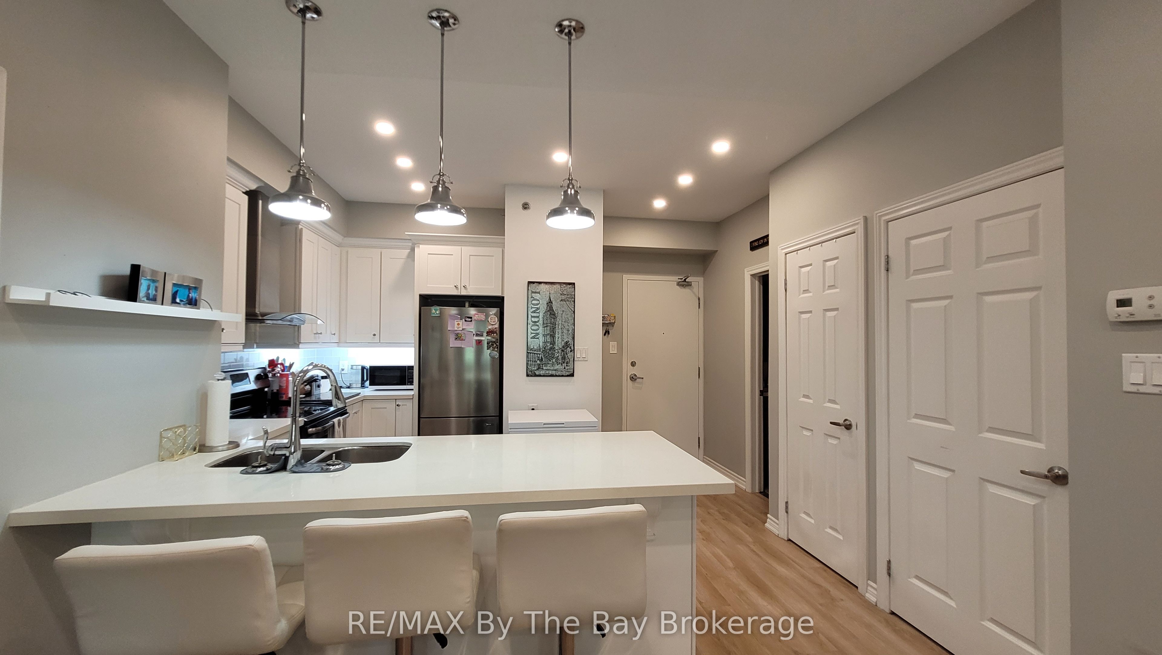 Unit 106 - 16 Westbury Road, Wasaga Beach 3