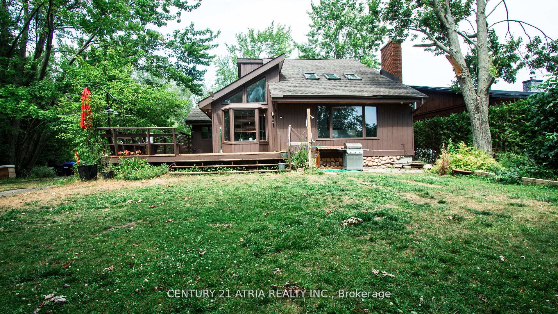 3458 Amilia Drive, Ramara 2