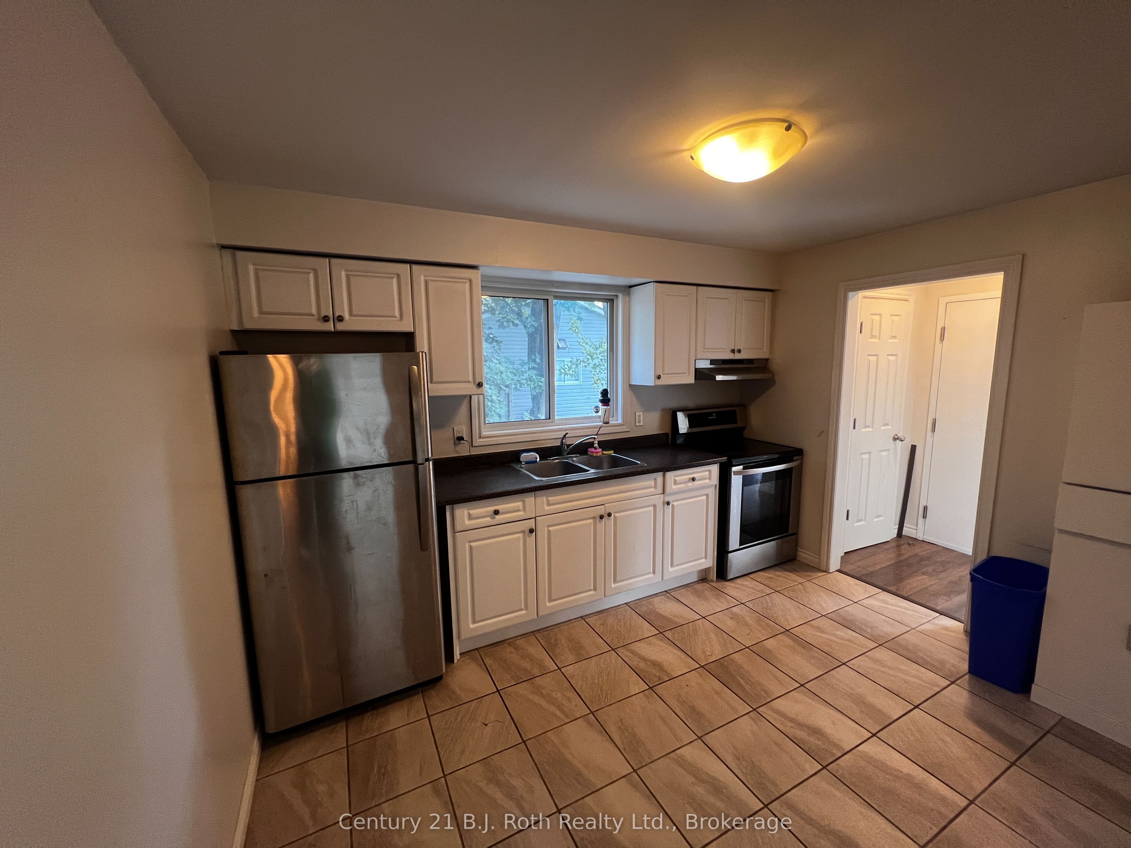 Unit Unit 1 - 520 High Street, Orillia 4